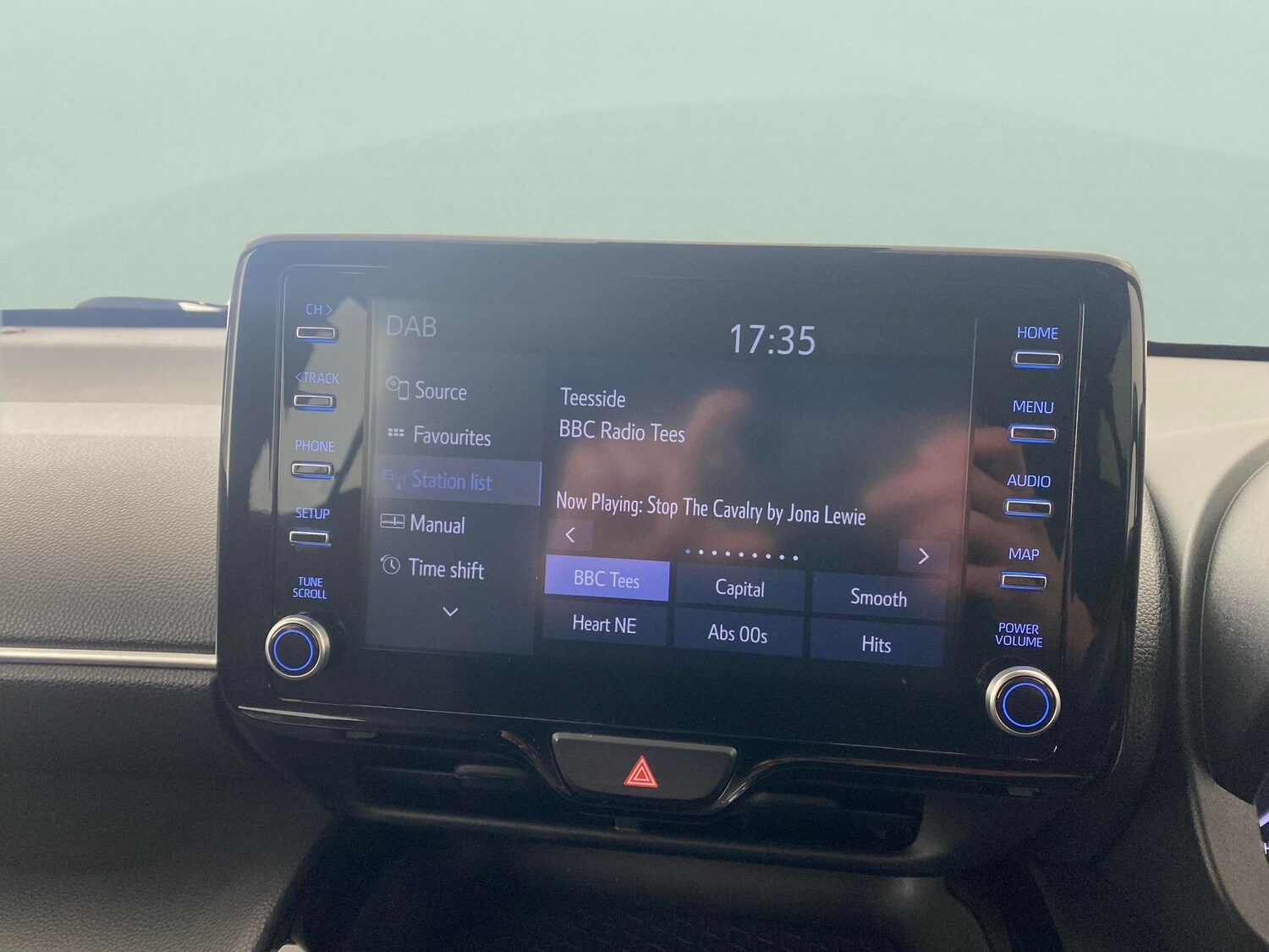 Used Toyota Yaris Cross 2022 for sale - 77698613: Photo 6