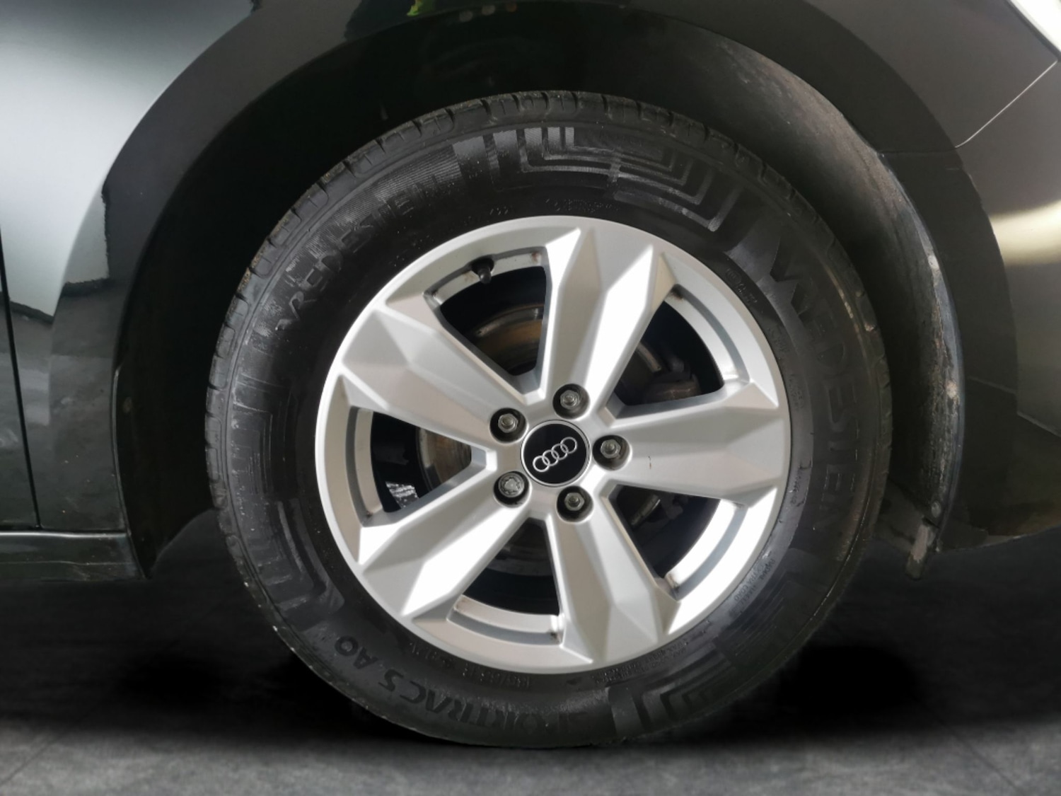 Used Audi A1 2022 for sale - 77005679: Photo 21