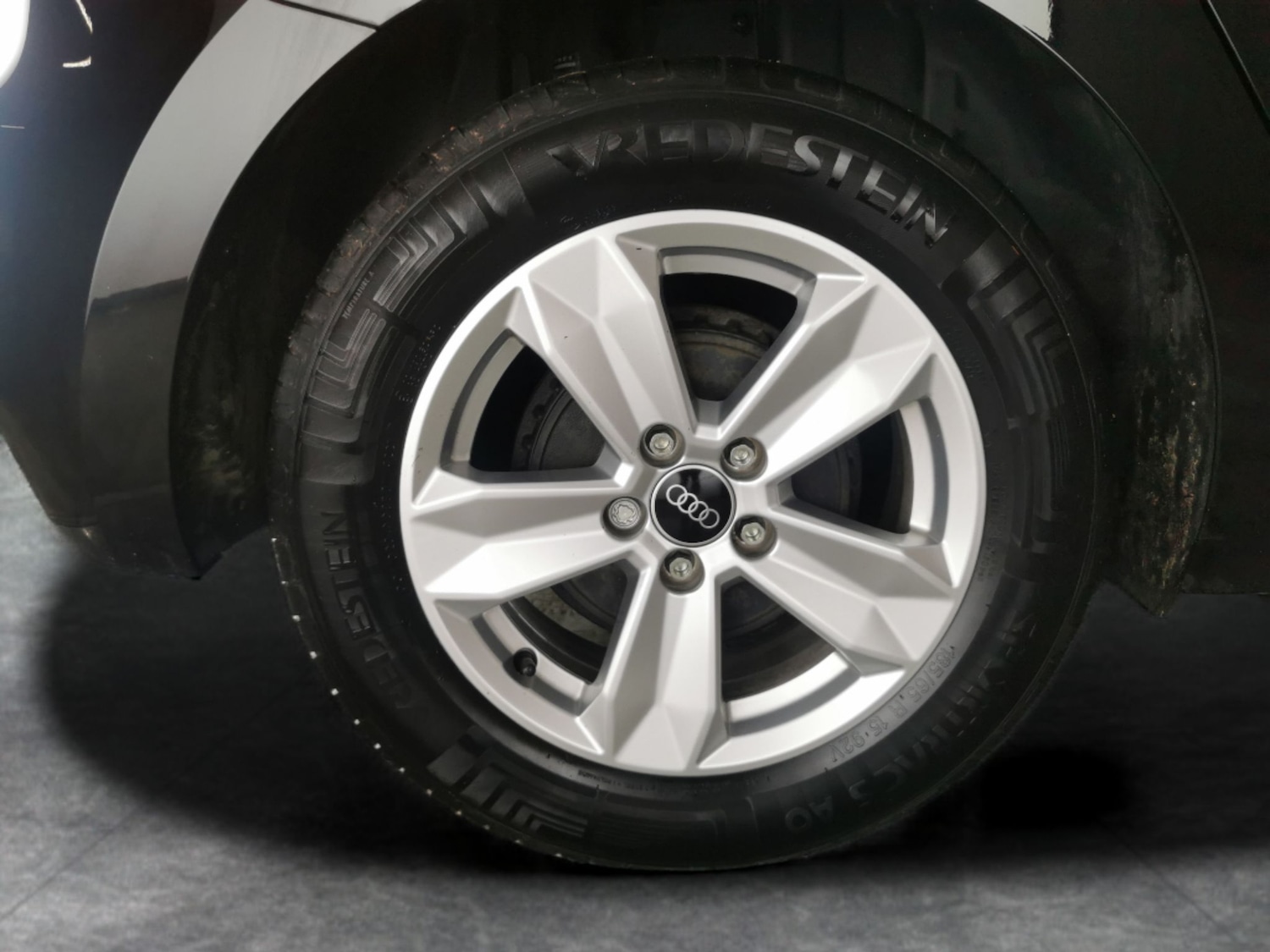 Used Audi A1 2022 for sale - 77005679: Photo 22