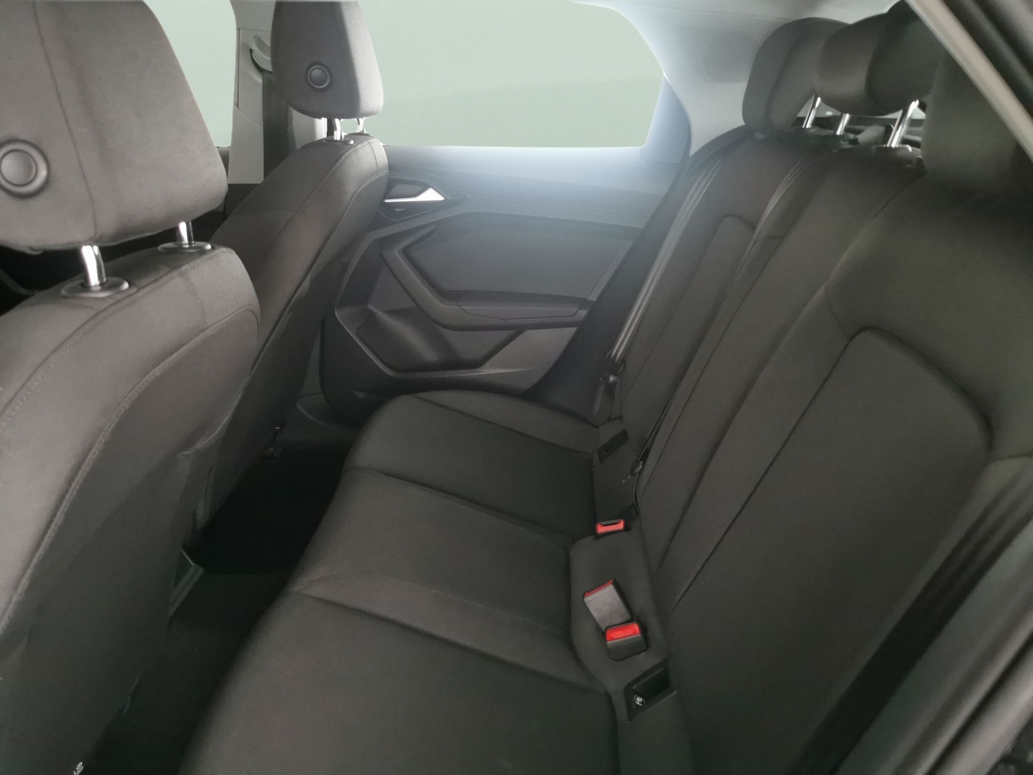 Used Audi A1 2022 for sale - 77005679: Photo 23