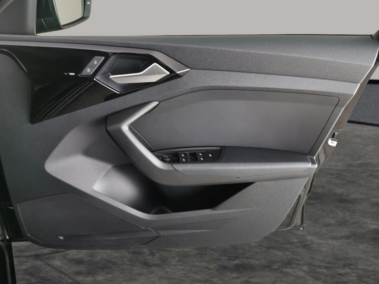 Used Audi A1 2022 for sale - 77005679: Photo 27