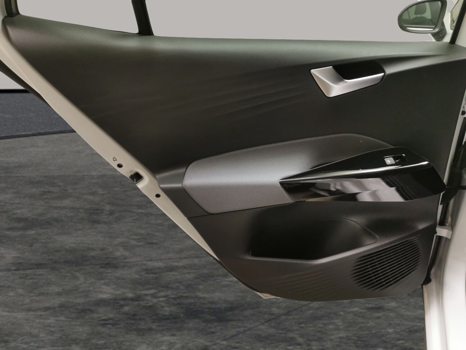 Used Volkswagen ID.3 2023 for sale - 78082111: Photo 25