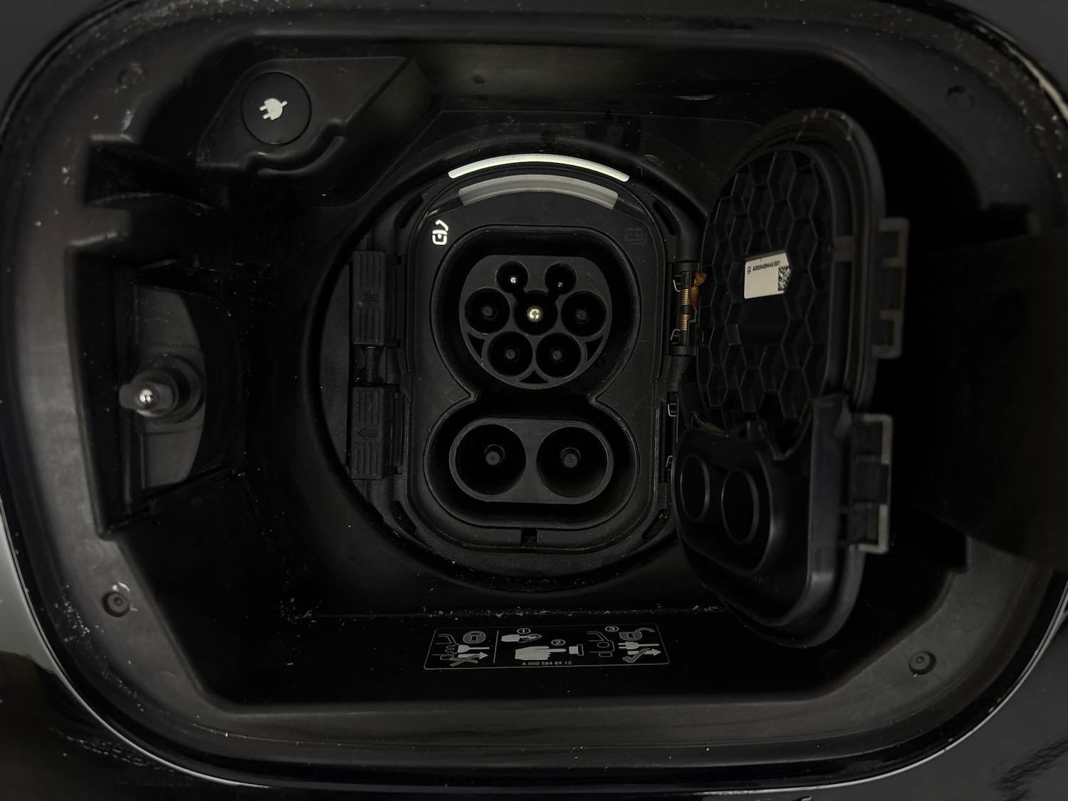 Vehicle 47