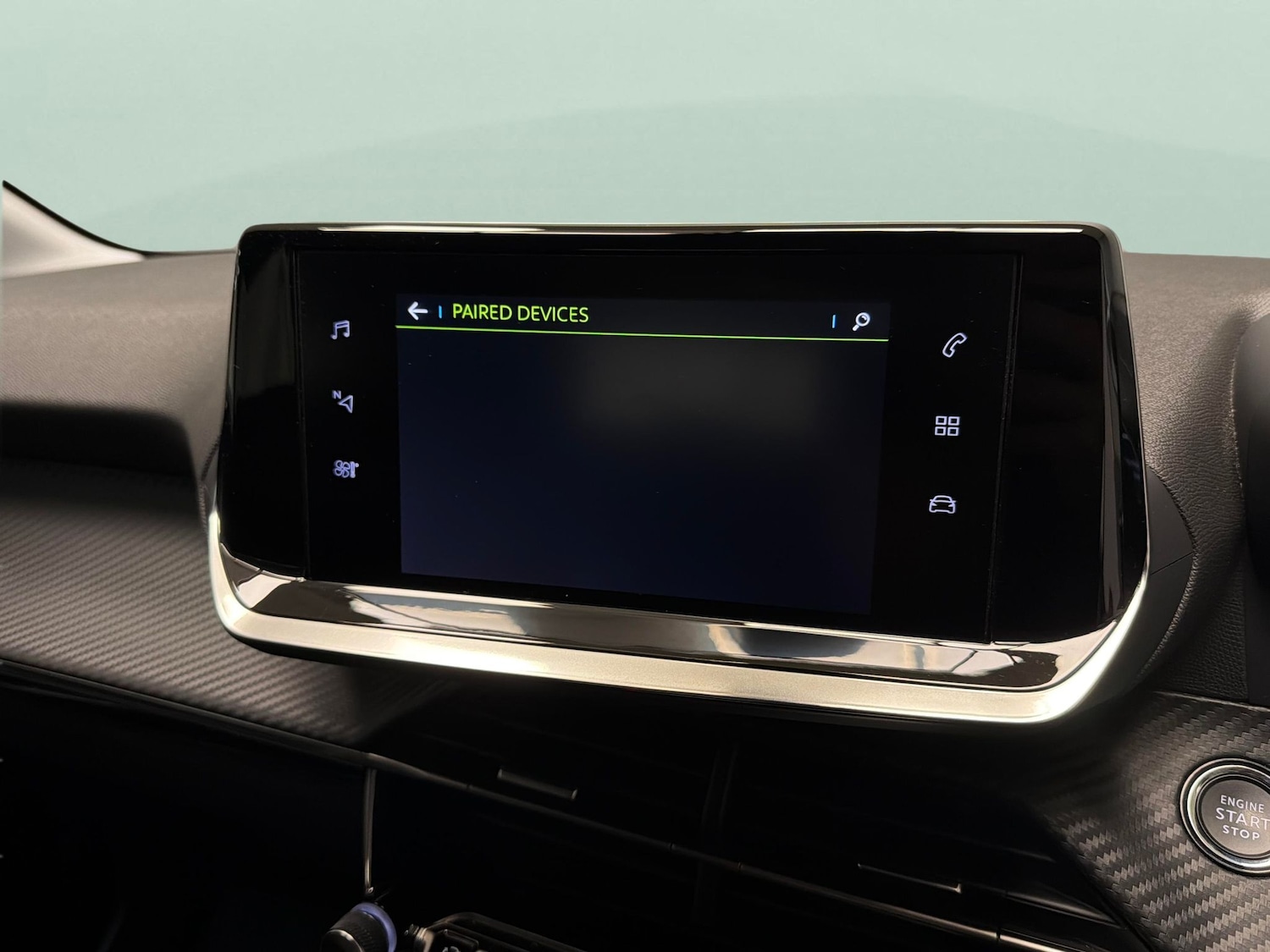 Used Peugeot 208 2022 for sale - 77529958: Photo 13