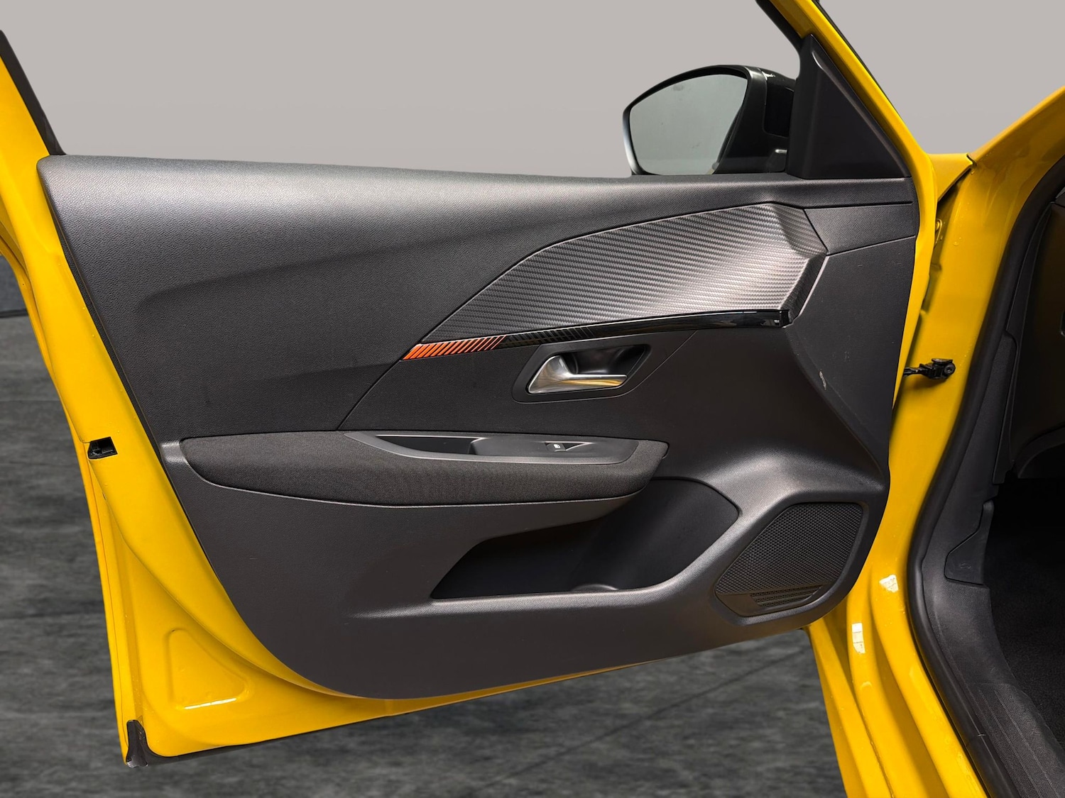 Used Peugeot 208 2022 for sale - 77529958: Photo 21