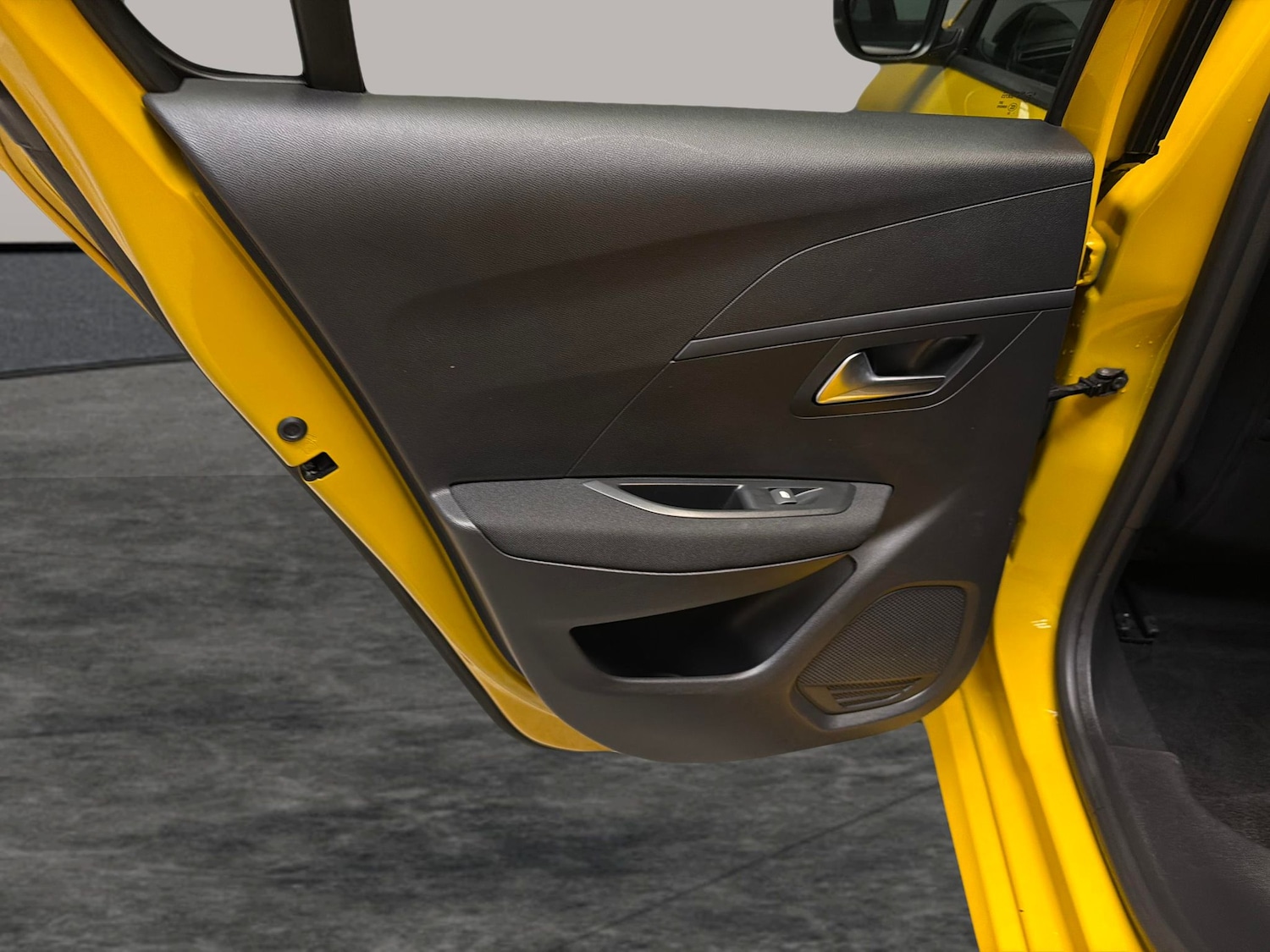 Used Peugeot 208 2022 for sale - 77529958: Photo 22