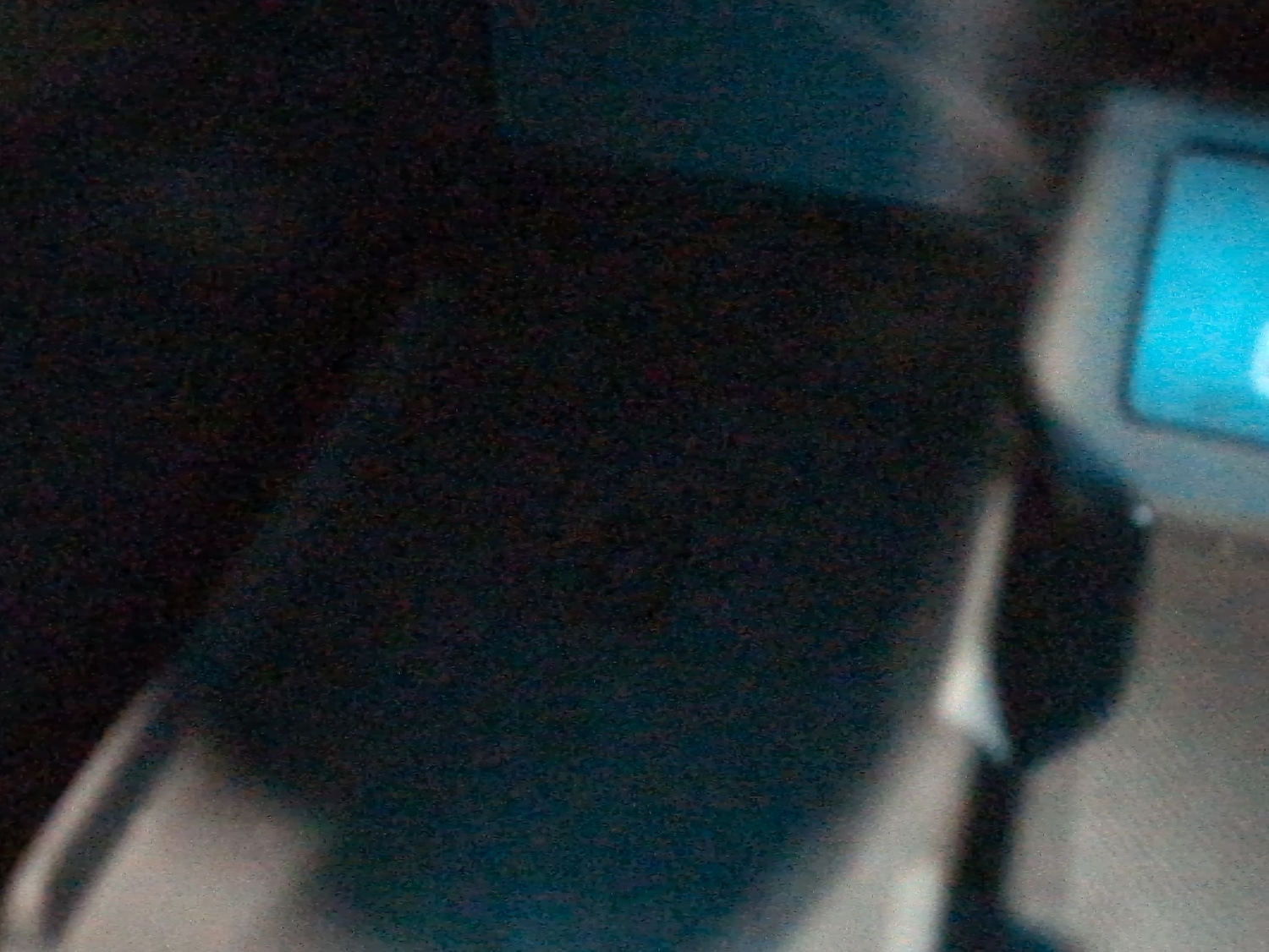 Used Ford Focus 2024 for sale - 77636387: Photo 21