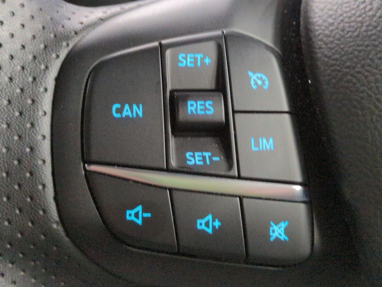 Used Ford Focus 2024 for sale - 77636387: Photo 22