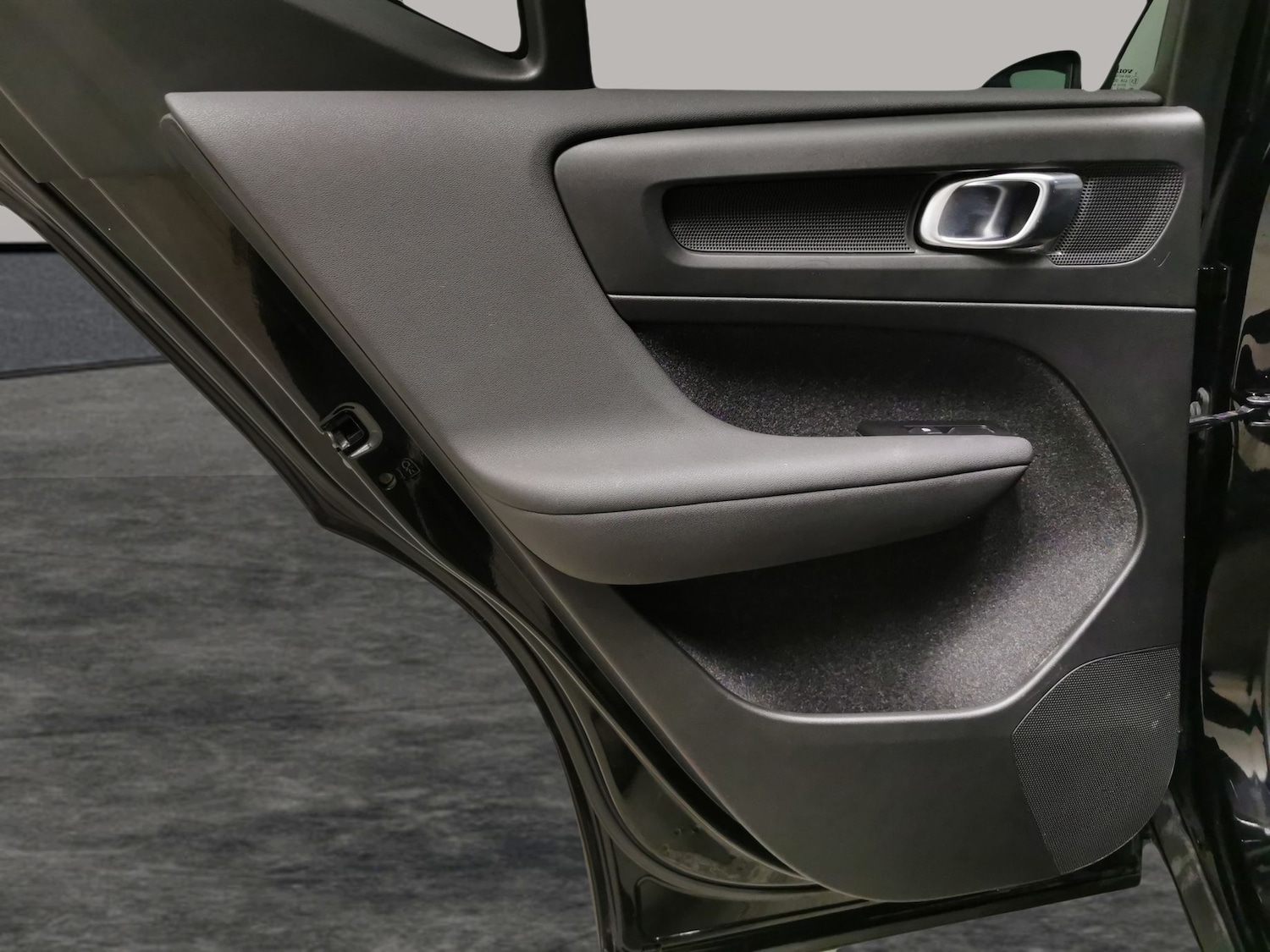 Used Volvo XC40 2021 for sale - 77708485: Photo 24