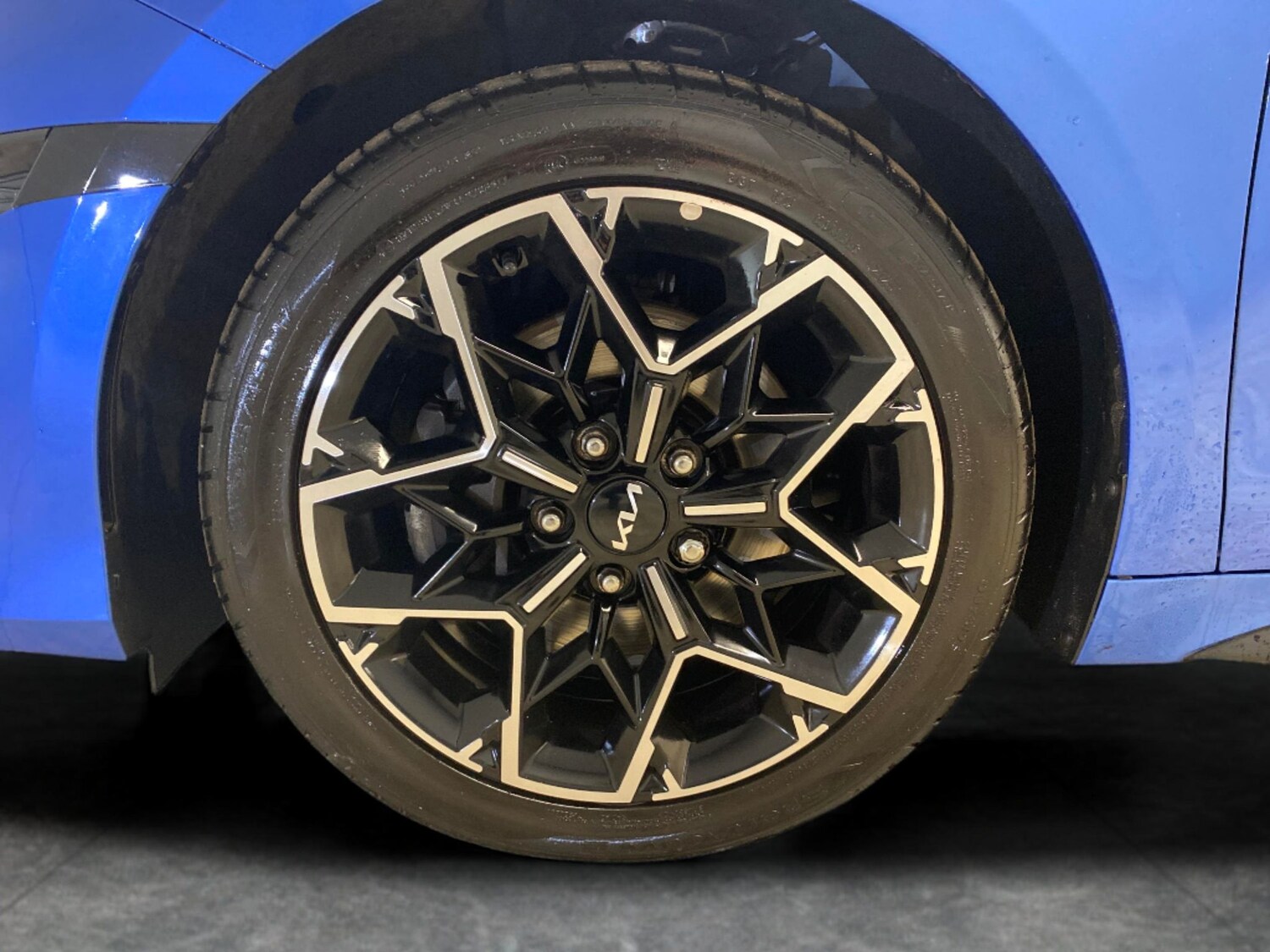 Used Kia Pro Ceed 2023 for sale - 78122664: Photo 21