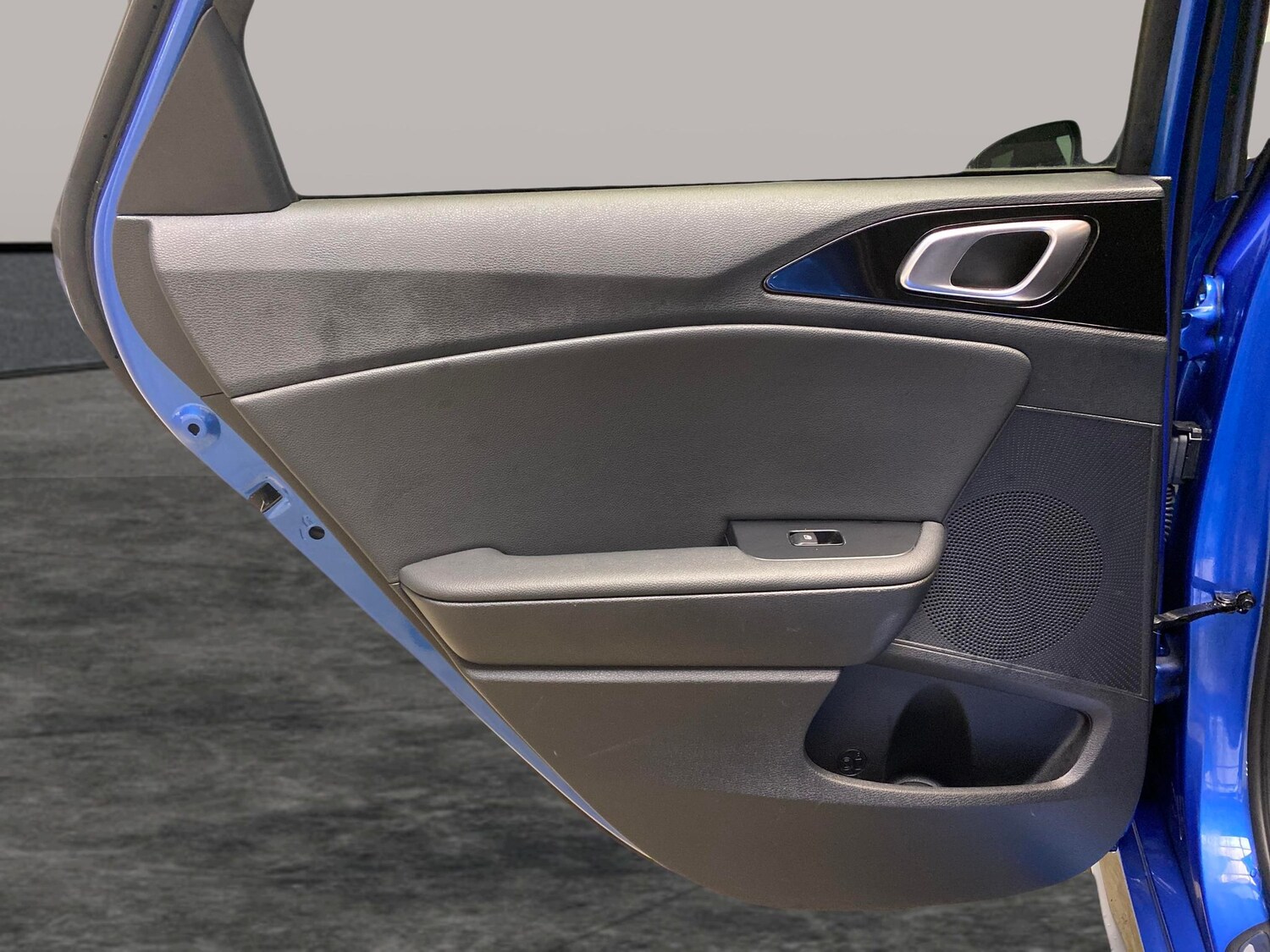 Used Kia Pro Ceed 2023 for sale - 78122664: Photo 26