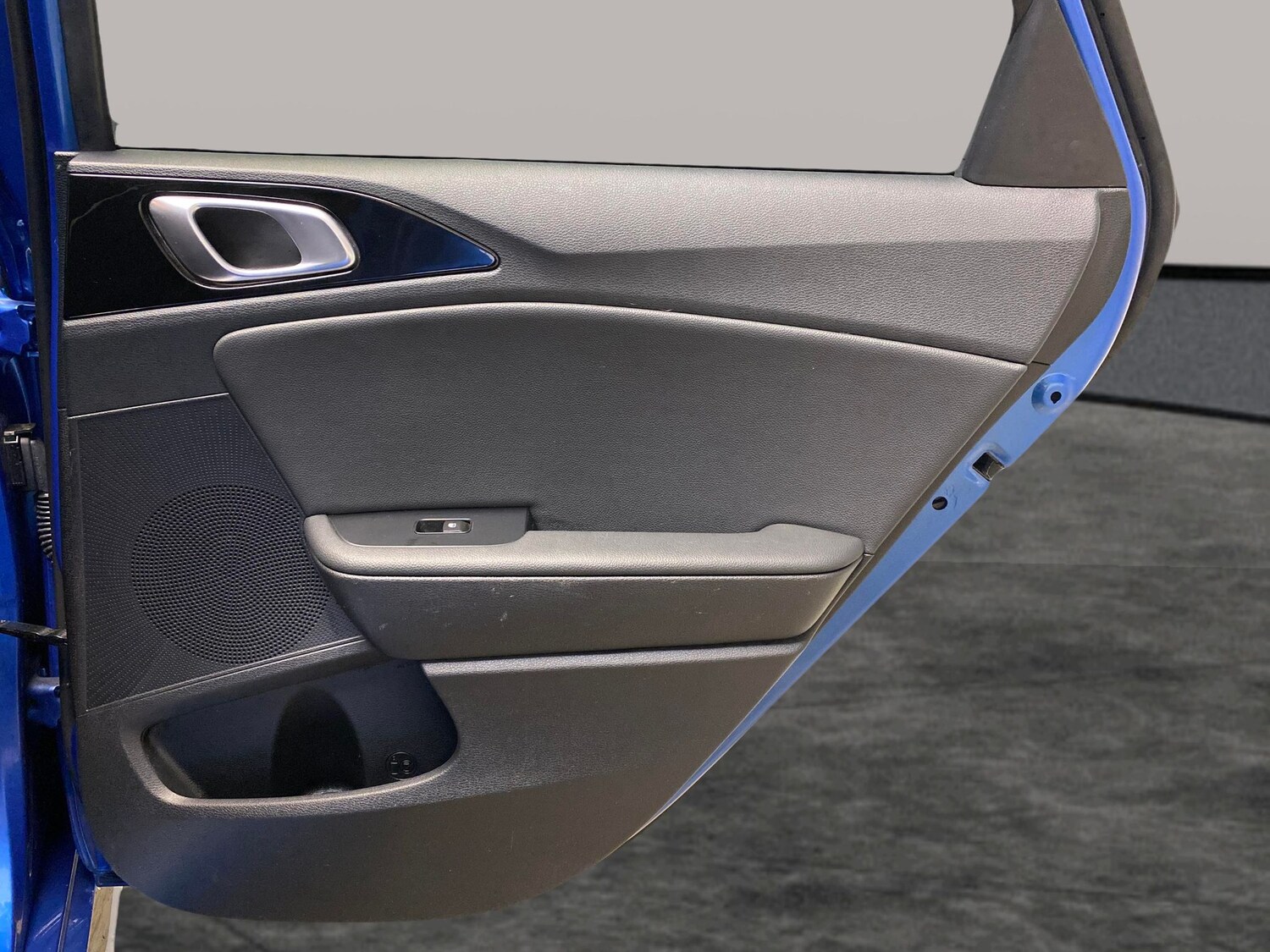 Used Kia Pro Ceed 2023 for sale - 78122664: Photo 27