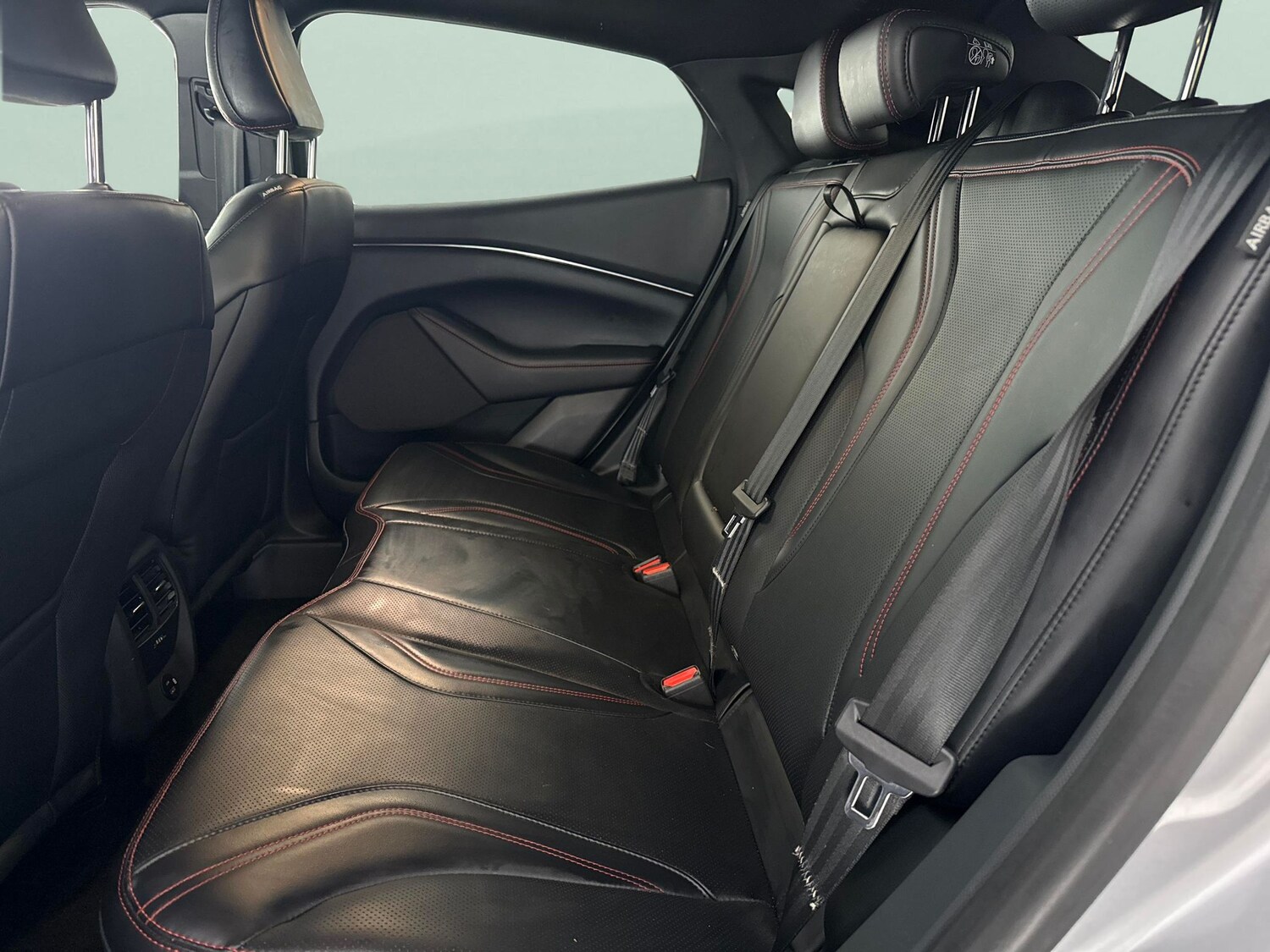 Used Ford Mustang Mach-E 2022 for sale - 77513938: Photo 27