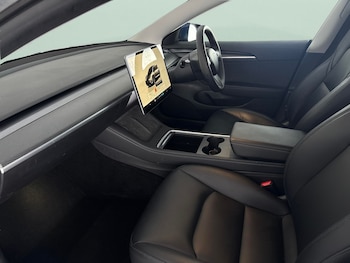 Used Tesla Model 3 2022 for sale - 78554056: Photo