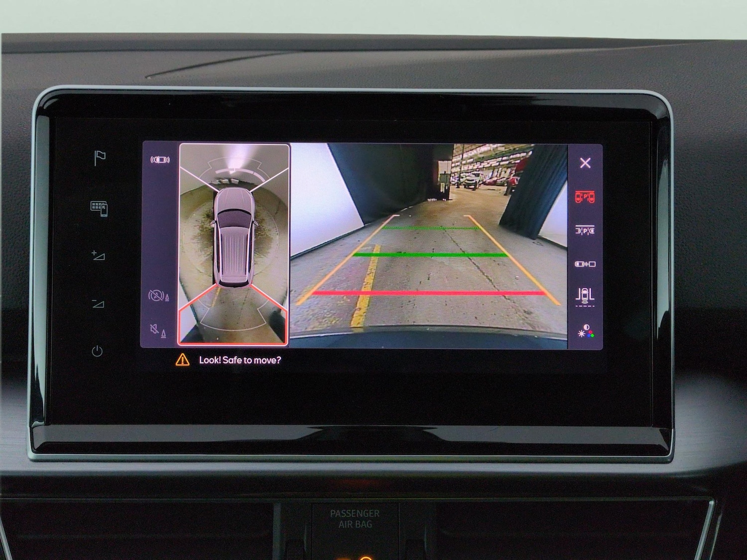 Used SEAT Tarraco 2022 for sale - 77848425: Photo 18