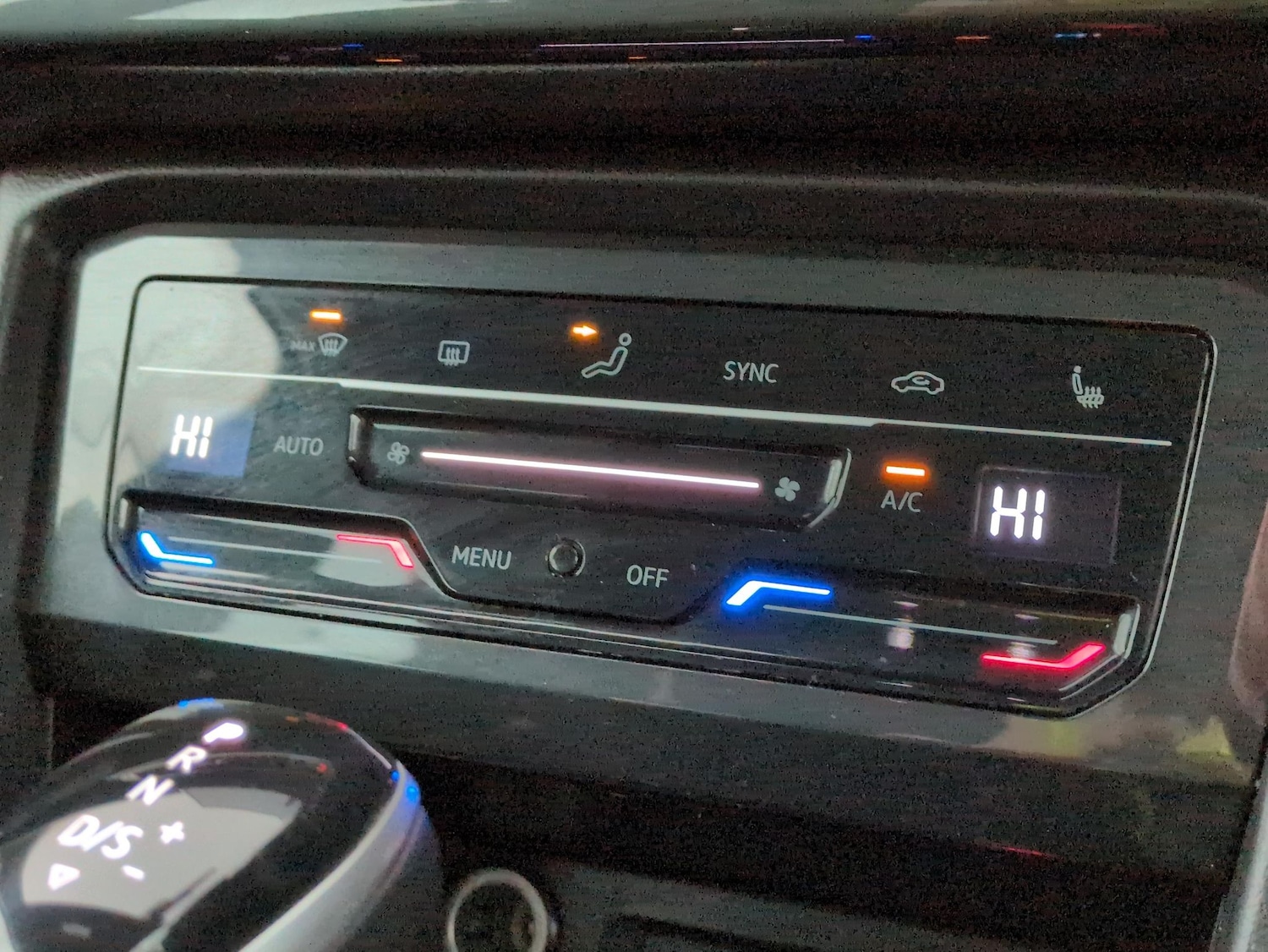 Used SEAT Tarraco 2022 for sale - 77848425: Photo 19