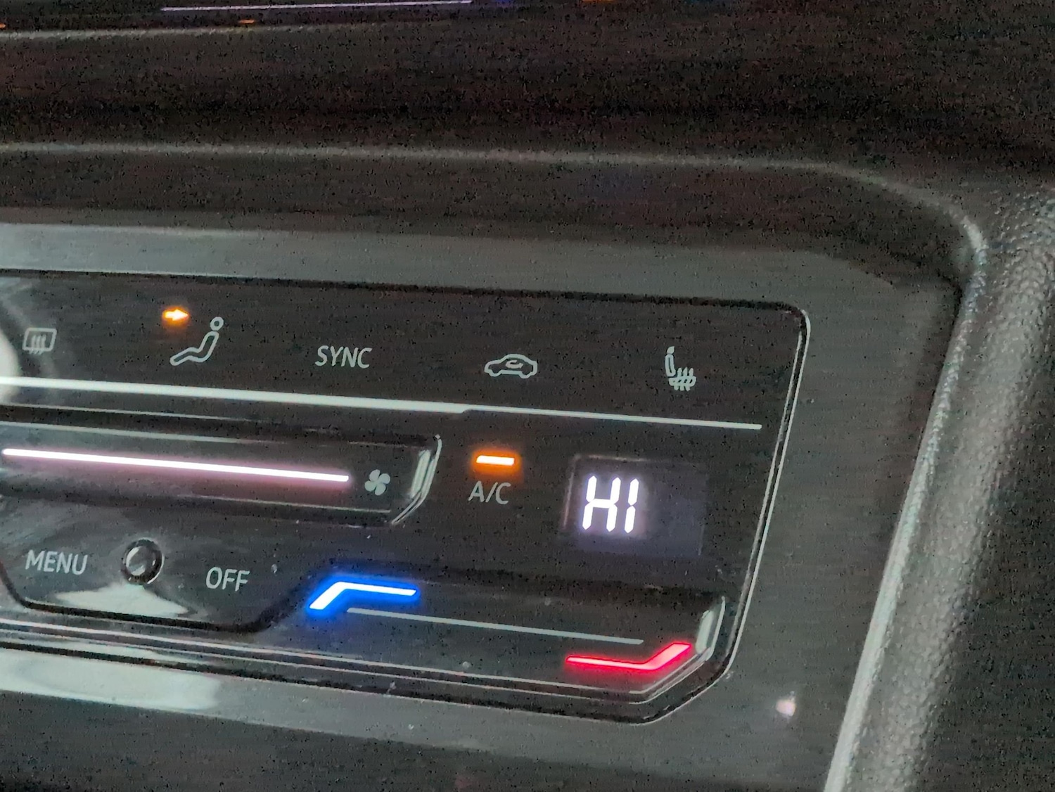 Used SEAT Tarraco 2022 for sale - 77848425: Photo 20