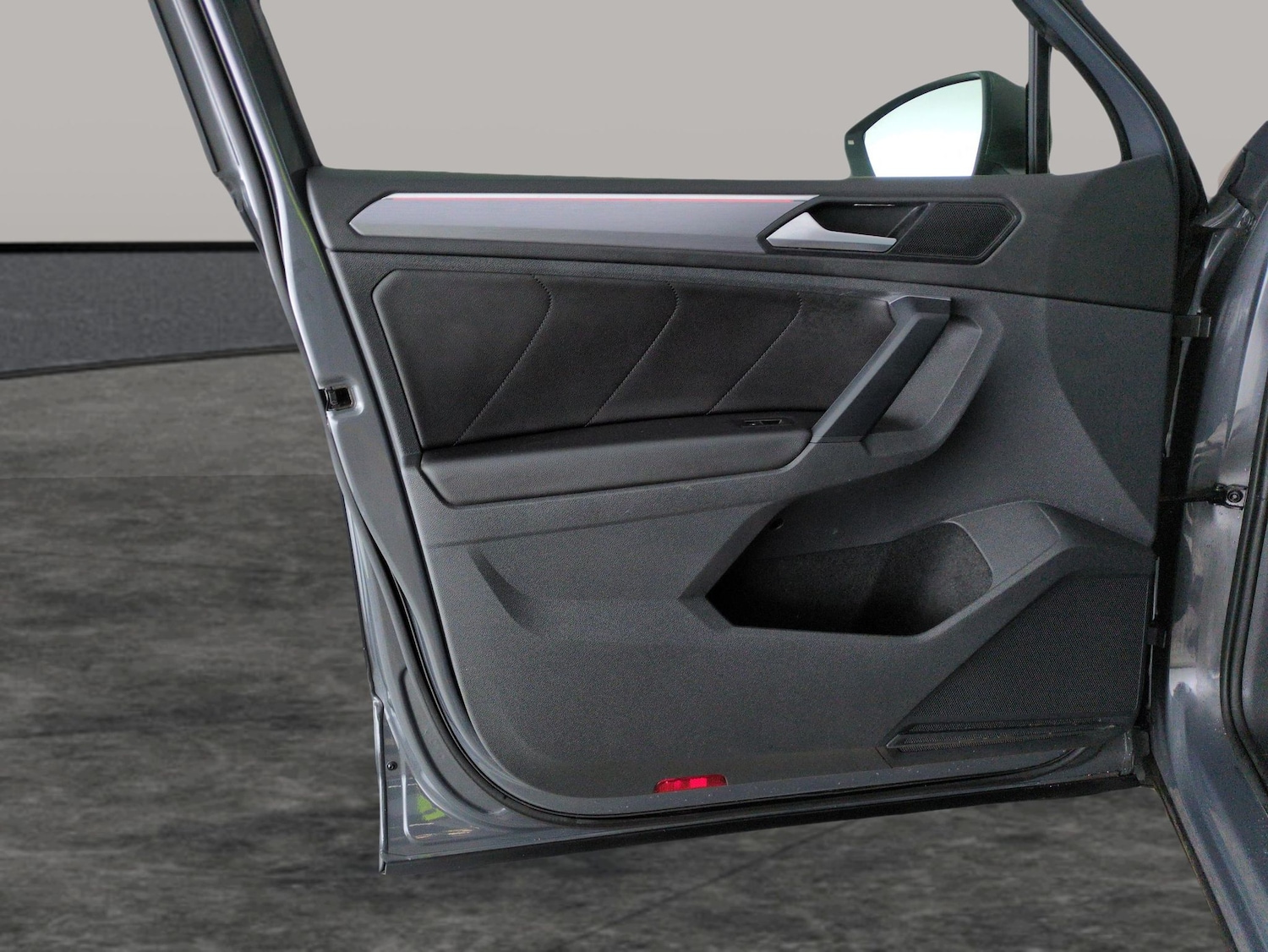 Used SEAT Tarraco 2022 for sale - 77848425: Photo 27