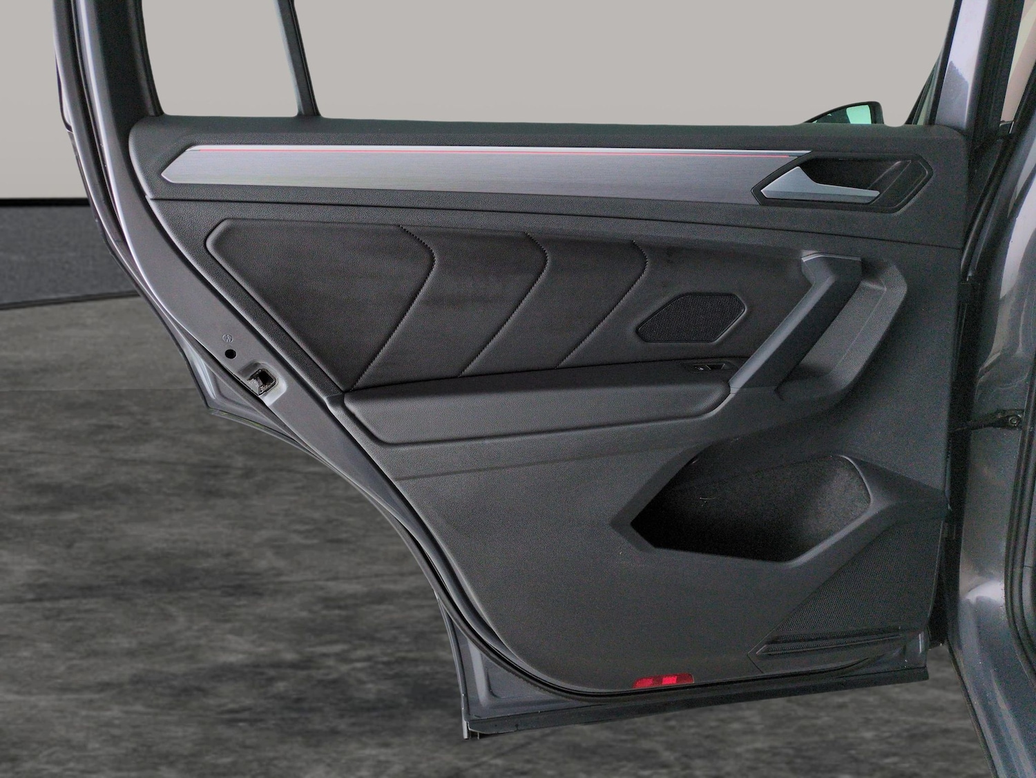 Used SEAT Tarraco 2022 for sale - 77848425: Photo 28