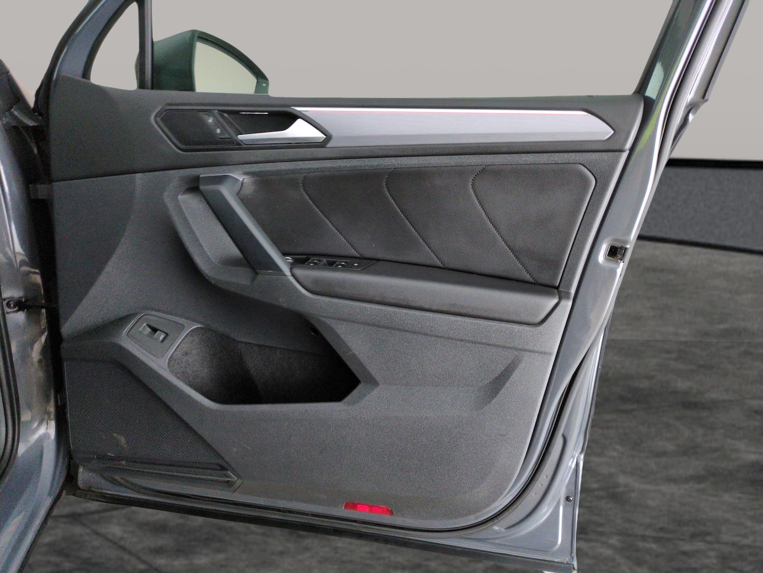 Used SEAT Tarraco 2022 for sale - 77848425: Photo 30