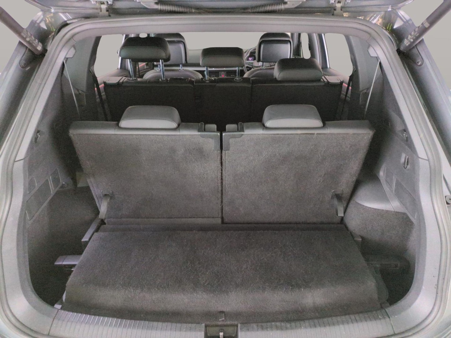 Used SEAT Tarraco 2022 for sale - 77848425: Photo 32