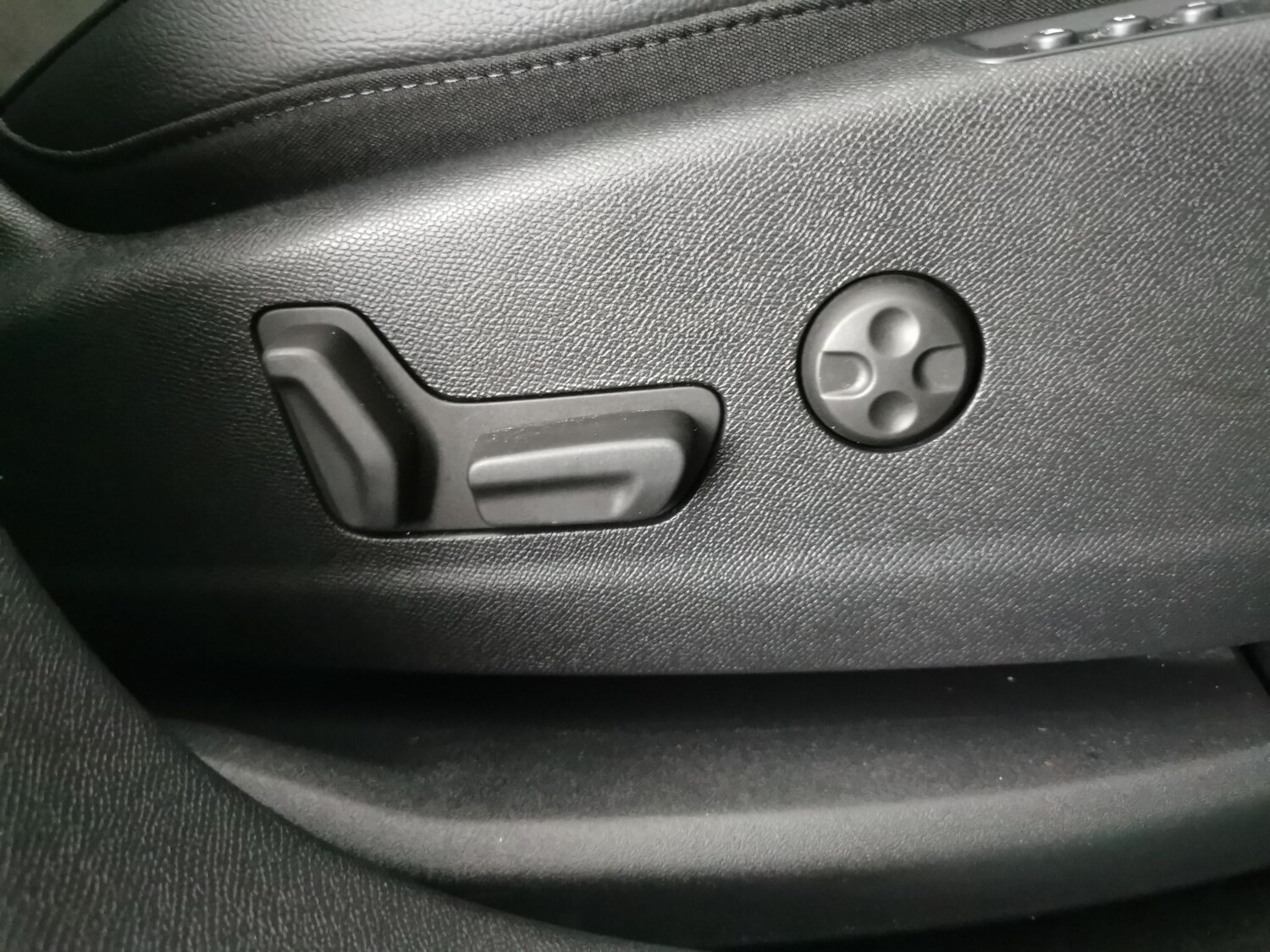 Used DS Automobiles DS 7 2022 for sale - 77591707: Photo 26