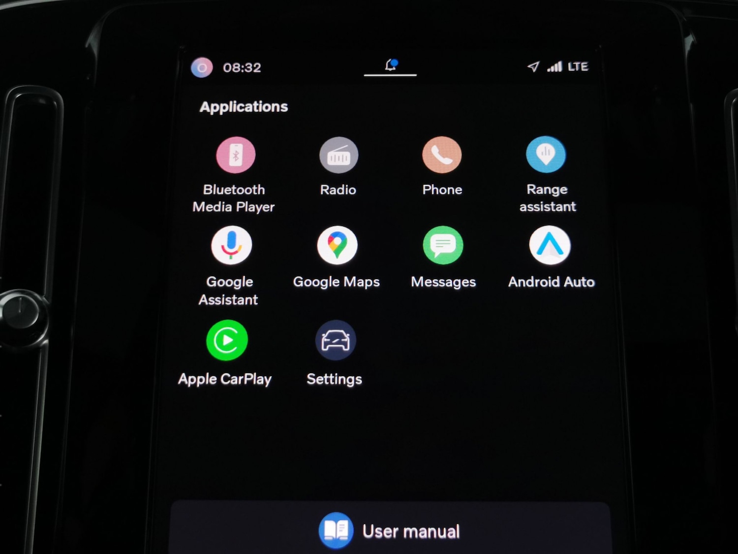 Used Volvo XC40 2023 for sale - 78163642: Photo 20