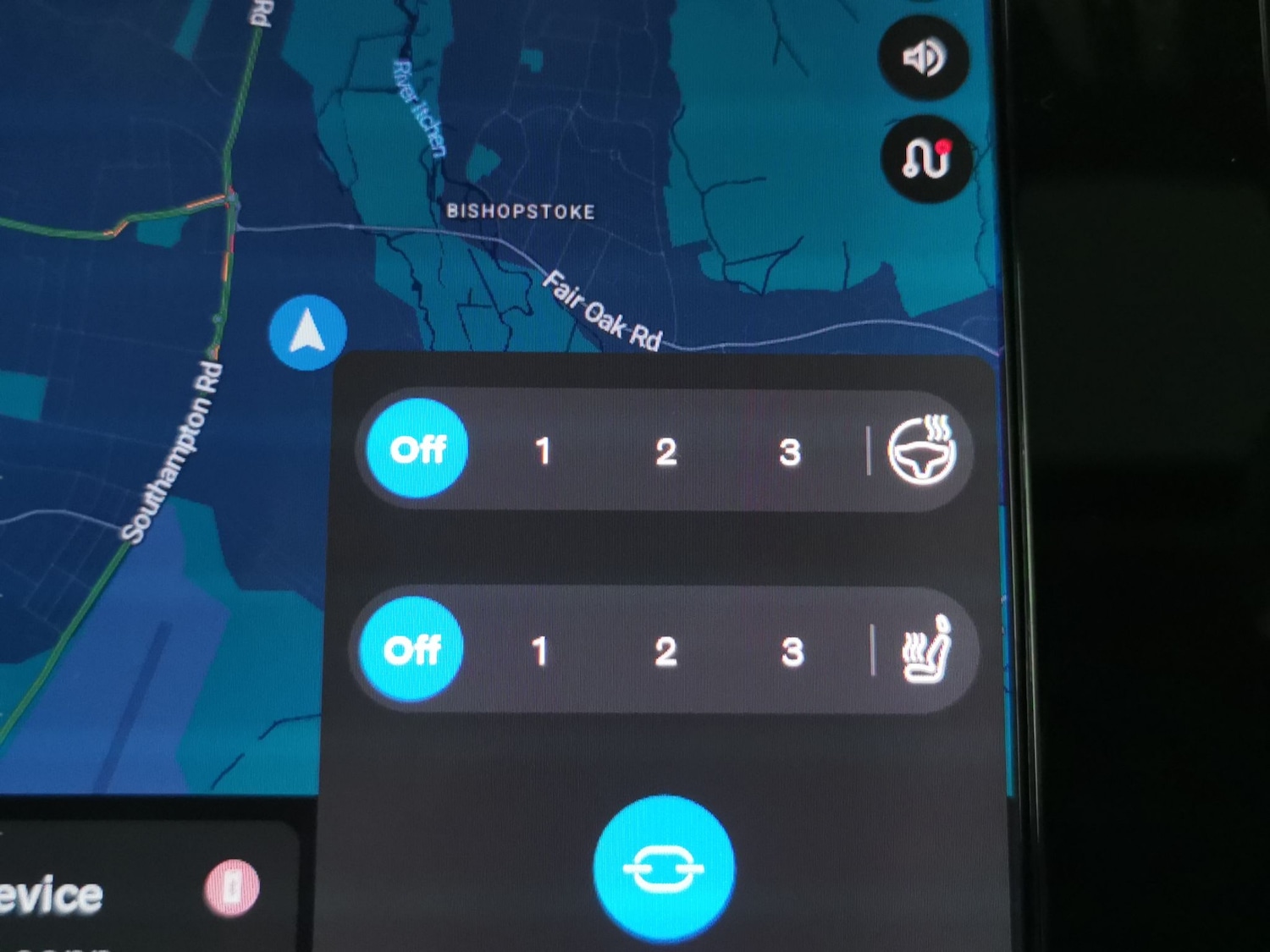 Used Volvo XC40 2023 for sale - 78163642: Photo 25