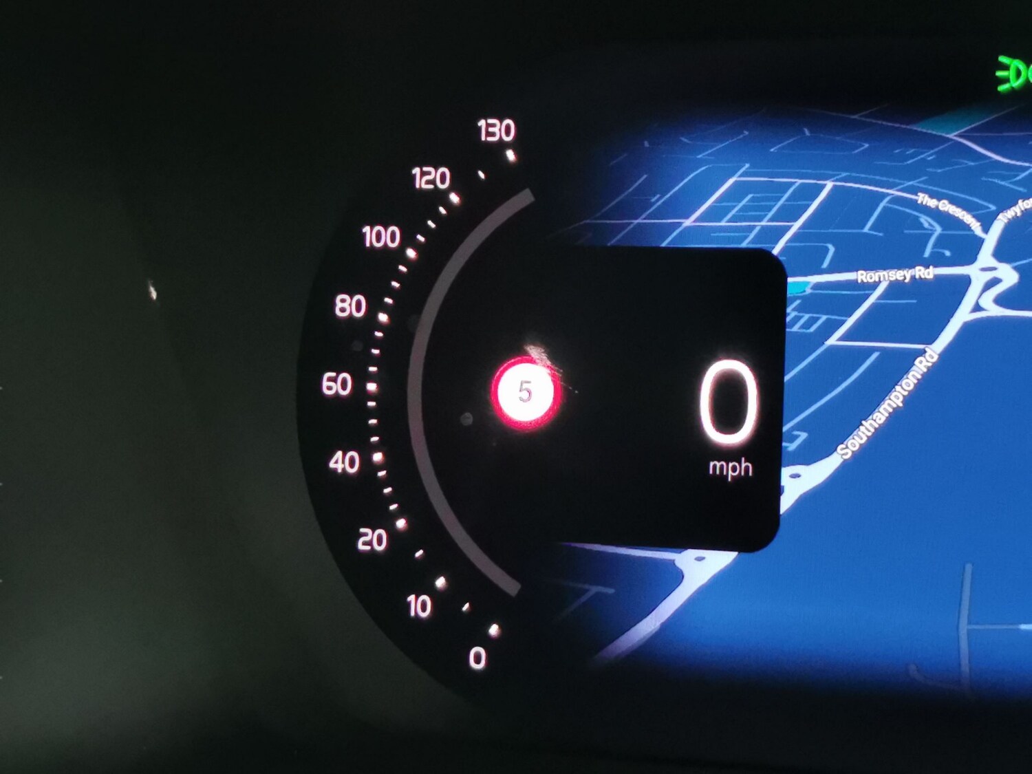 Used Volvo XC40 2023 for sale - 78163642: Photo 27