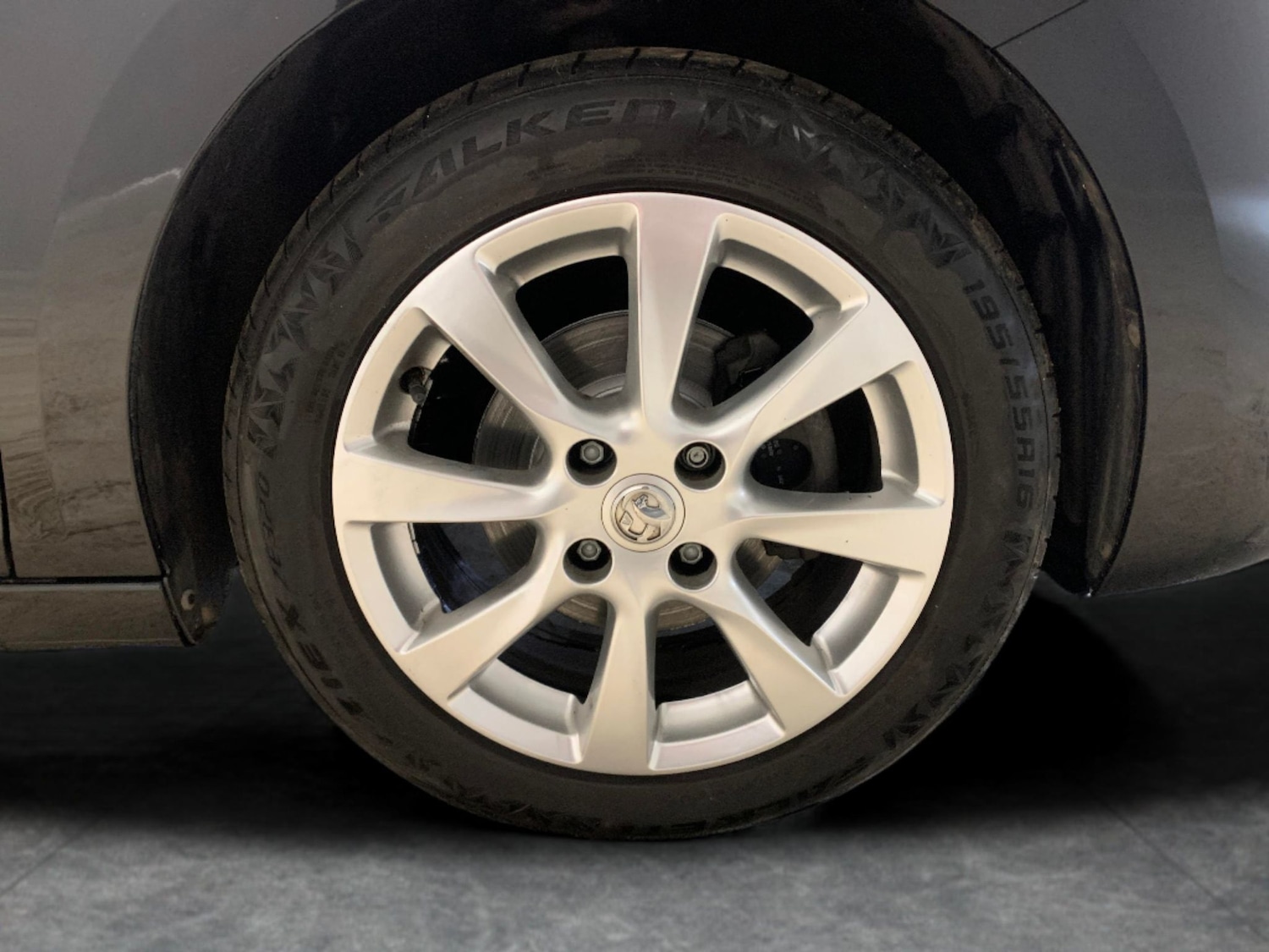 Used Vauxhall Corsa 2021 for sale - 77178646: Photo 20