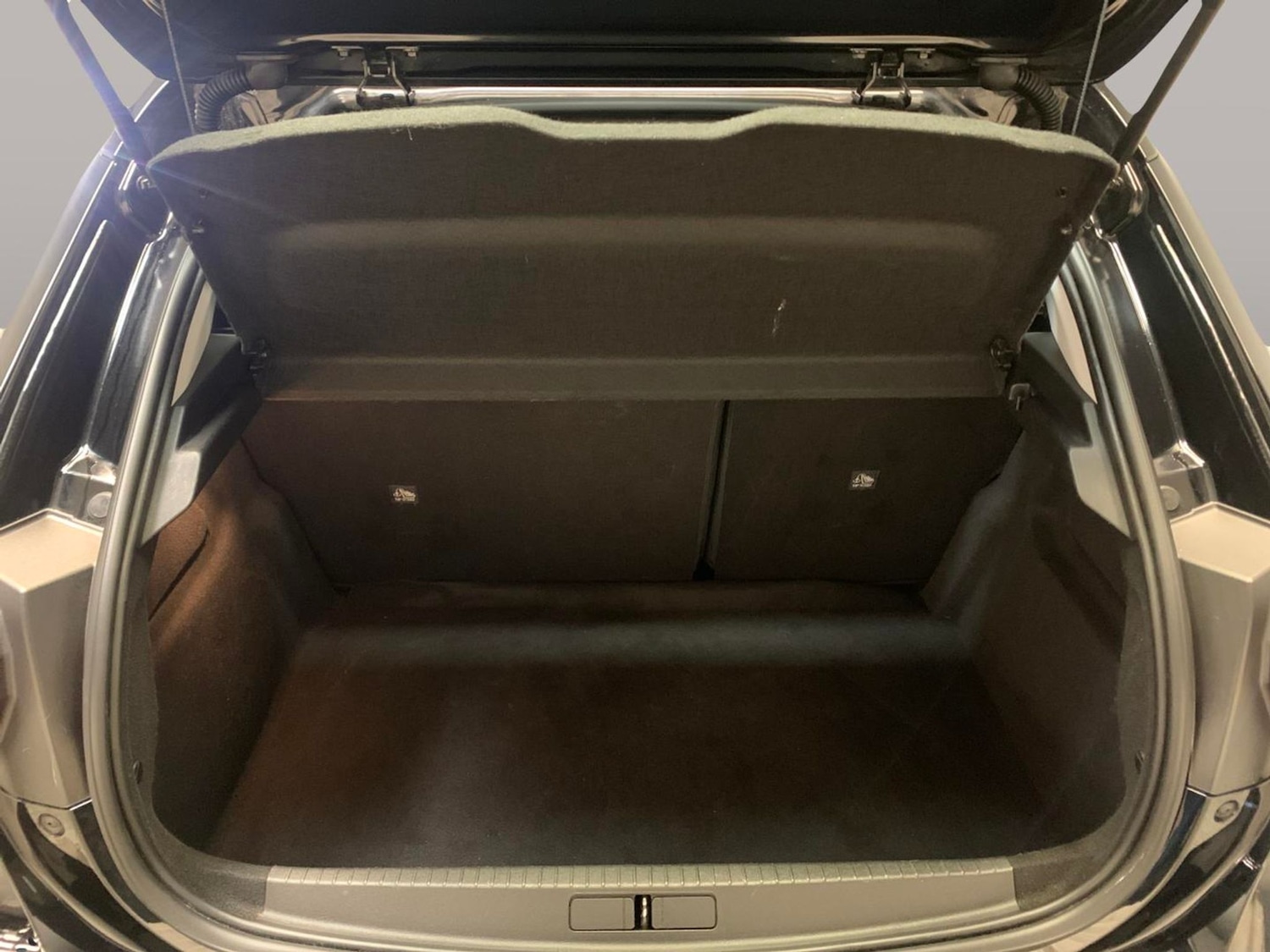 Used Vauxhall Corsa 2021 for sale - 77178646: Photo 29