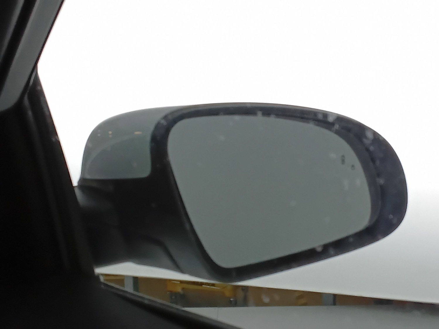 Used Hyundai KONA 2023 for sale - 77196266: Photo 17