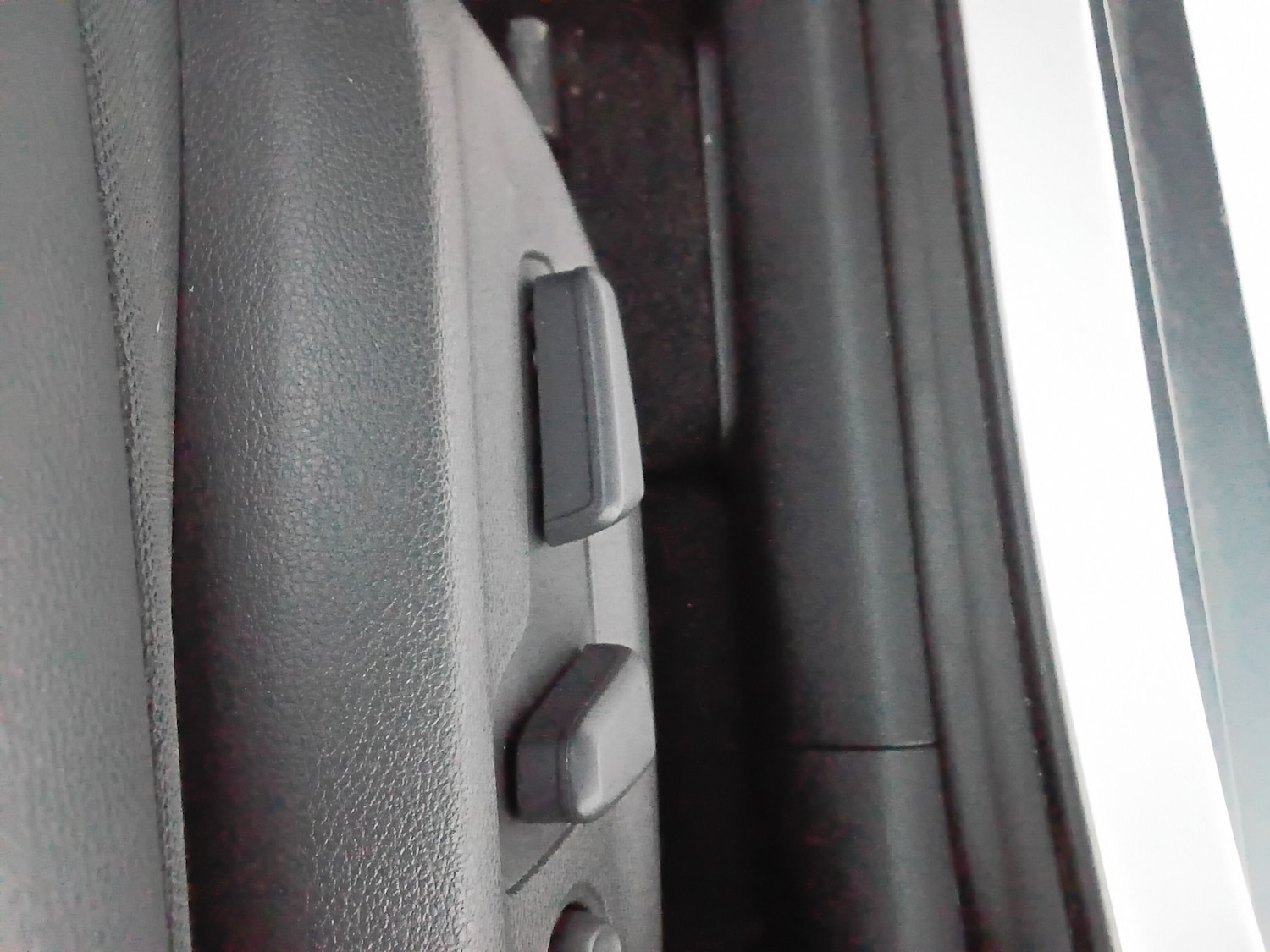 Used Hyundai KONA 2023 for sale - 77196266: Photo 18