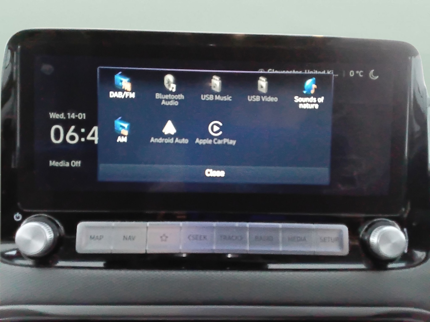 Used Hyundai KONA 2023 for sale - 77196266: Photo 19