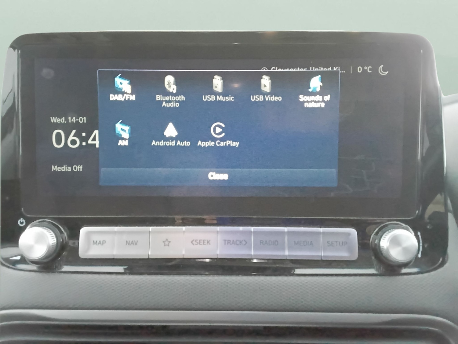 Used Hyundai KONA 2023 for sale - 77196266: Photo 20