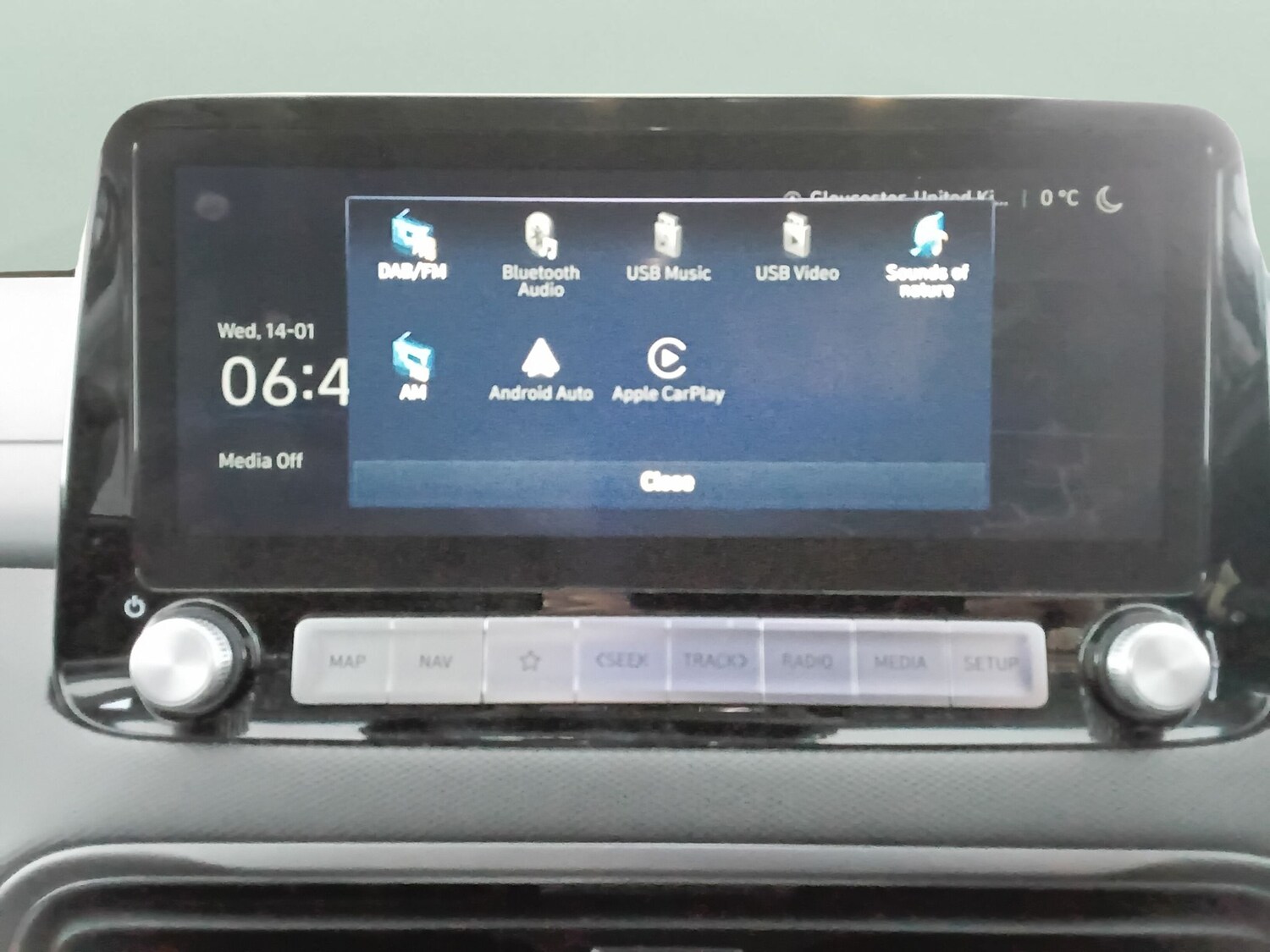 Used Hyundai KONA 2023 for sale - 77196266: Photo 21