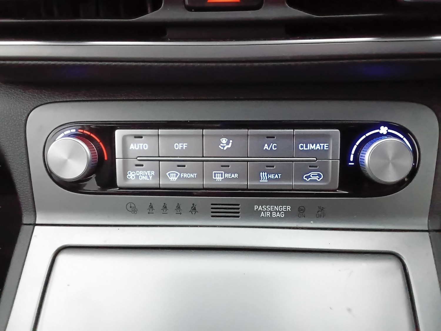 Used Hyundai KONA 2023 for sale - 77196266: Photo 24