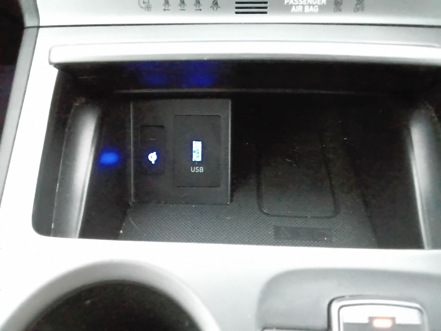 Used Hyundai KONA 2023 for sale - 77196266: Photo 26