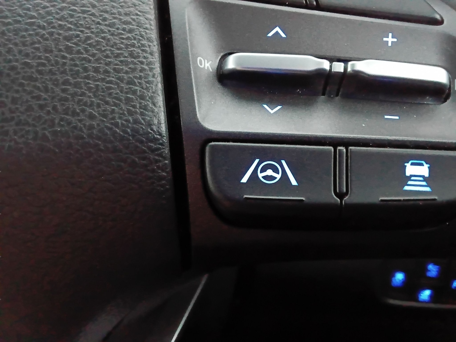 Used Hyundai KONA 2023 for sale - 77196266: Photo 30