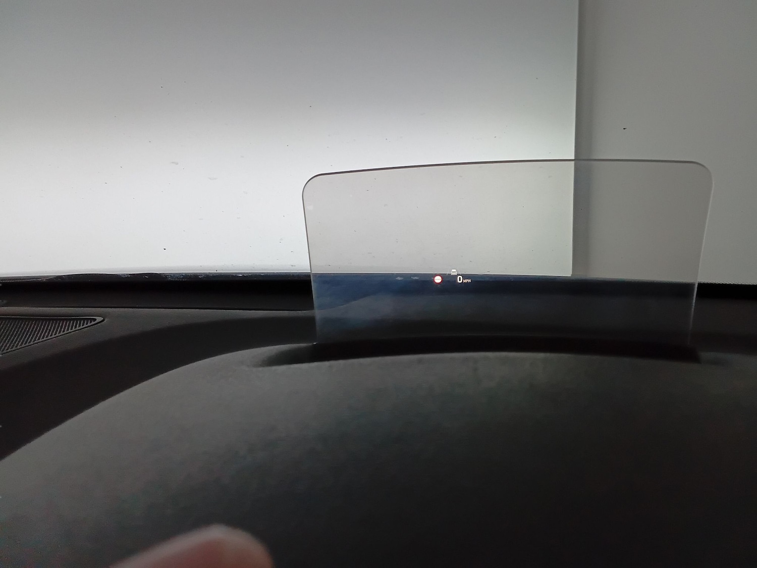 Used Hyundai KONA 2023 for sale - 77196266: Photo 32