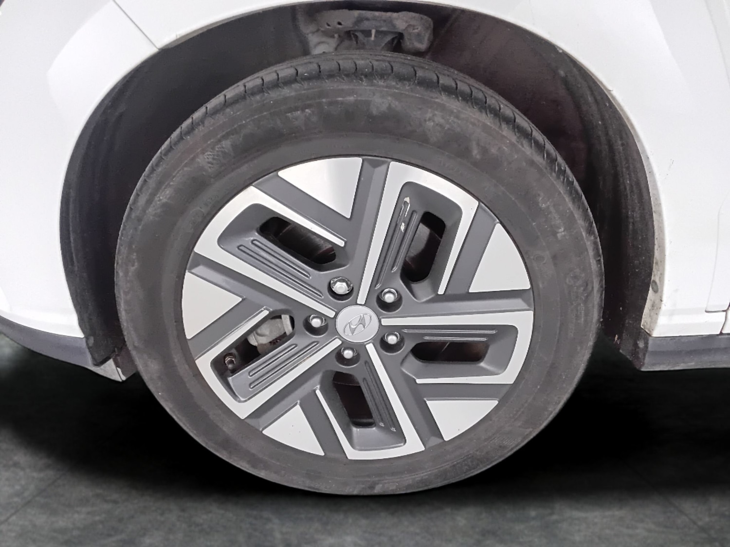 Used Hyundai KONA 2023 for sale - 77196266: Photo 33