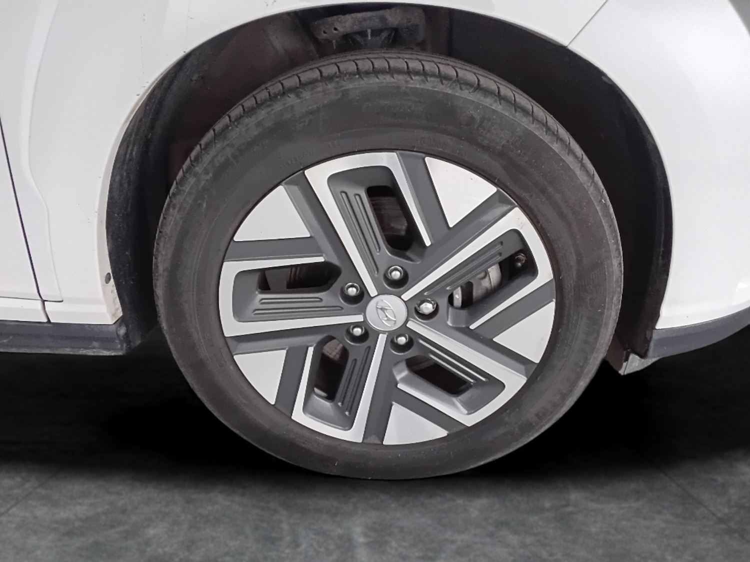 Used Hyundai KONA 2023 for sale - 77196266: Photo 34