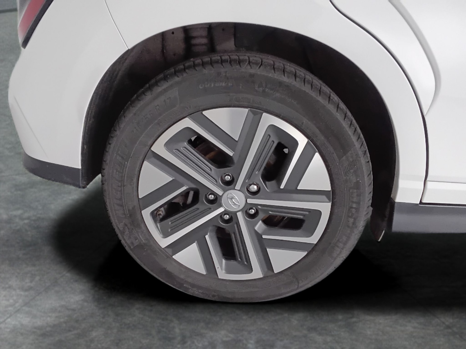 Used Hyundai KONA 2023 for sale - 77196266: Photo 35