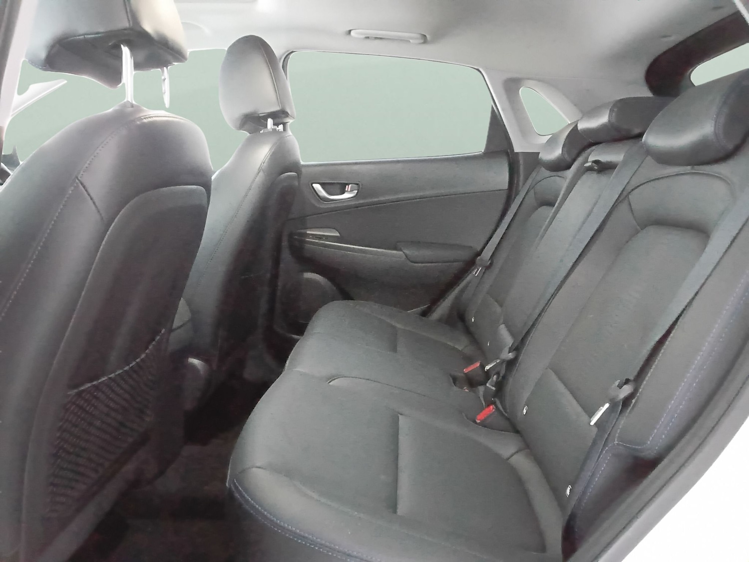 Used Hyundai KONA 2023 for sale - 77196266: Photo 36