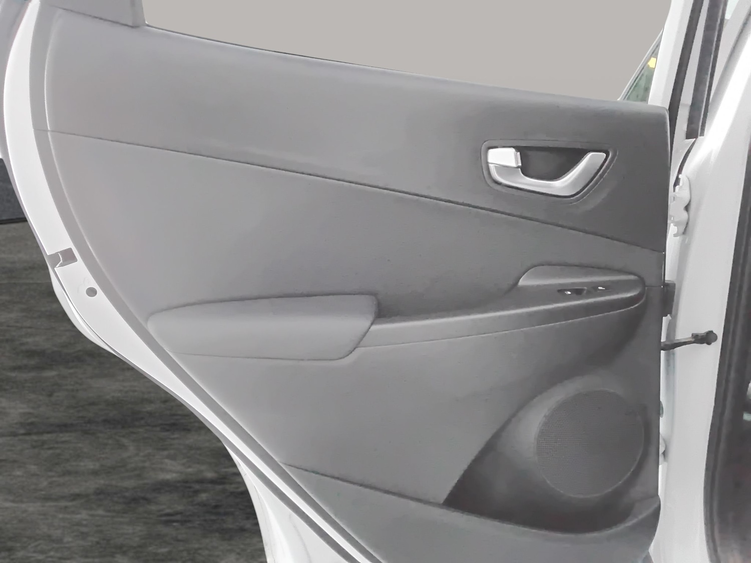 Used Hyundai KONA 2023 for sale - 77196266: Photo 38