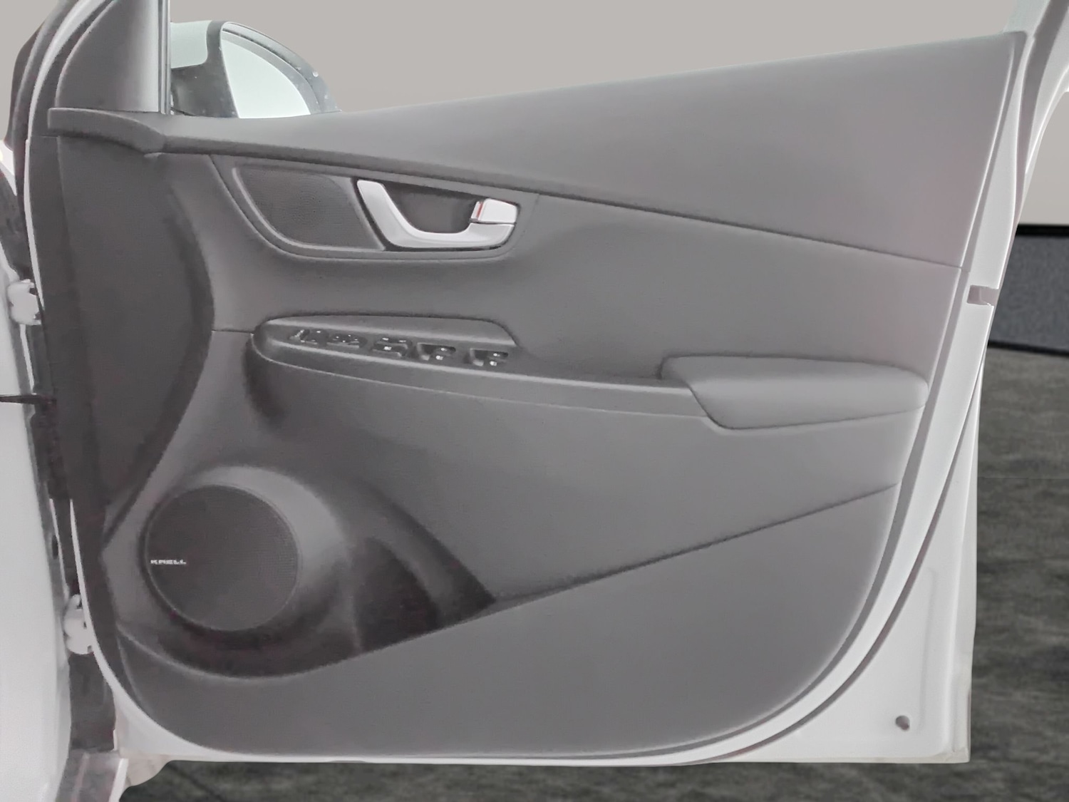 Used Hyundai KONA 2023 for sale - 77196266: Photo 39