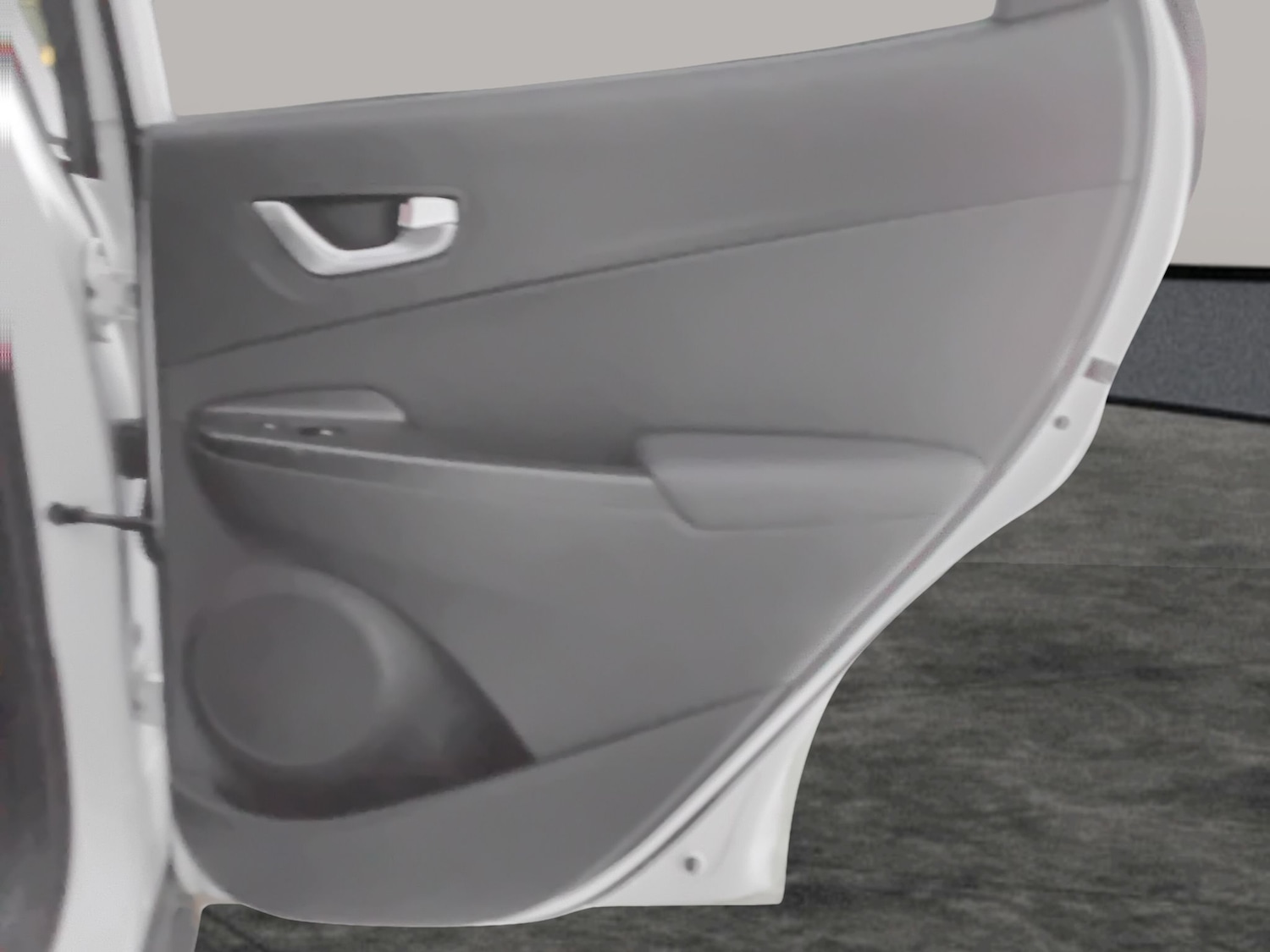 Used Hyundai KONA 2023 for sale - 77196266: Photo 40