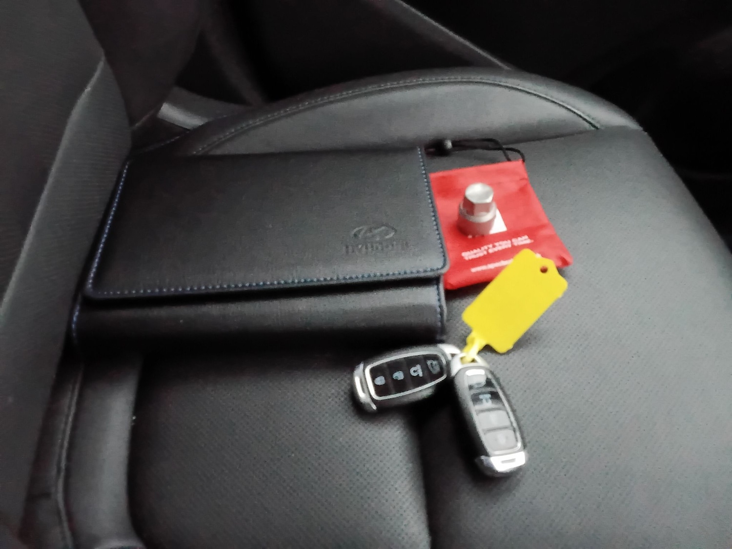 Used Hyundai KONA 2023 for sale - 77196266: Photo 41