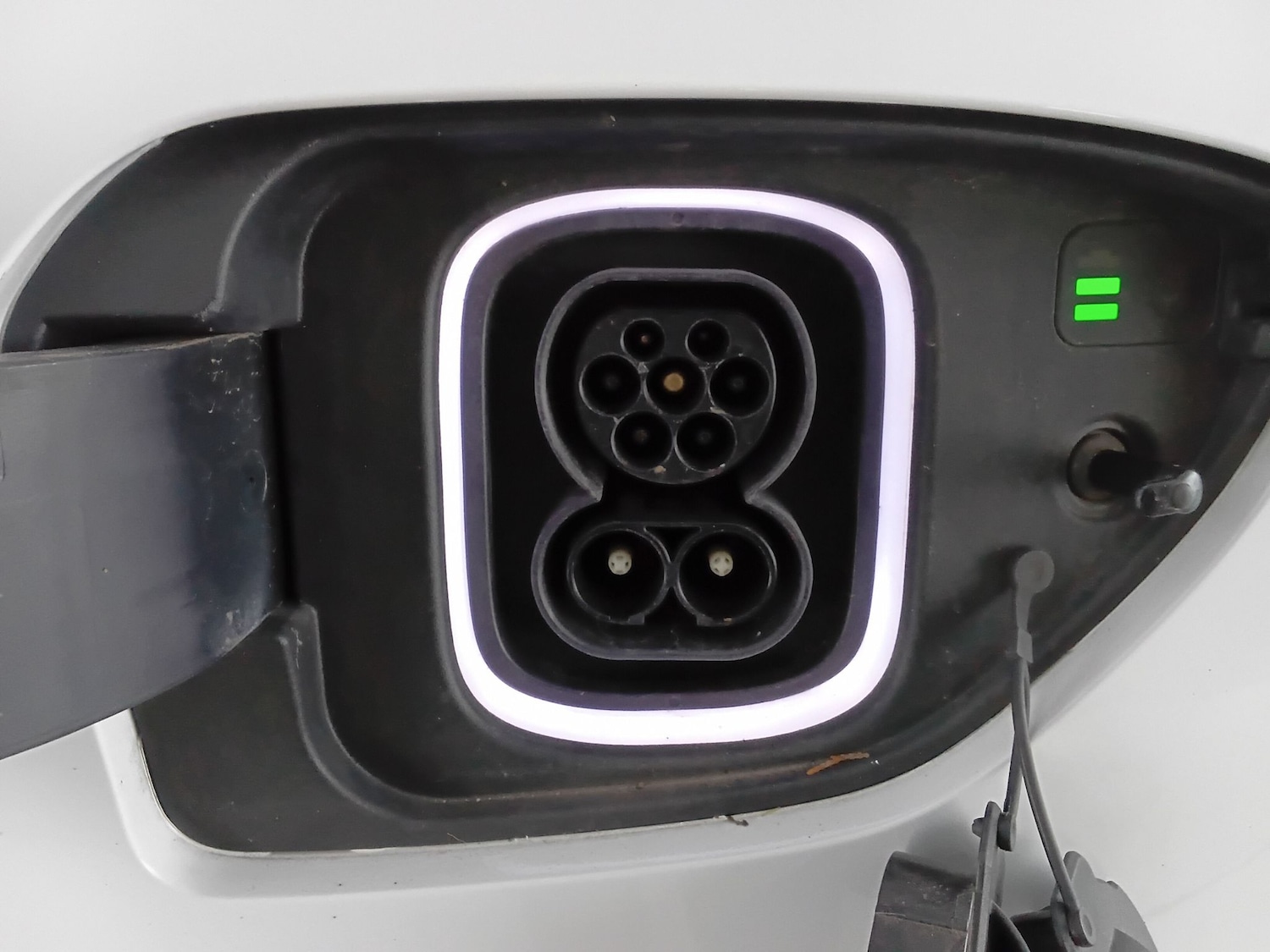 Used Hyundai KONA 2023 for sale - 77196266: Photo 42