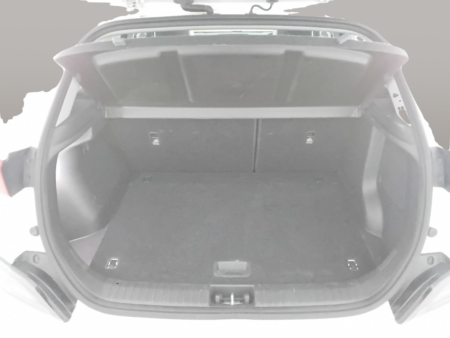 Used Hyundai KONA 2023 for sale - 77196266: Photo 43